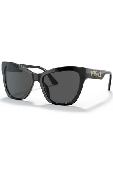GAFAS VERSACE VE4417U GB1/87 56