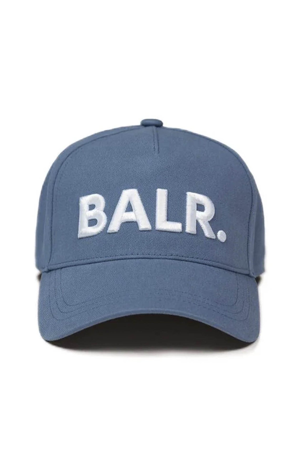 Gorra Balr Game Day Cotton Coronet Blue