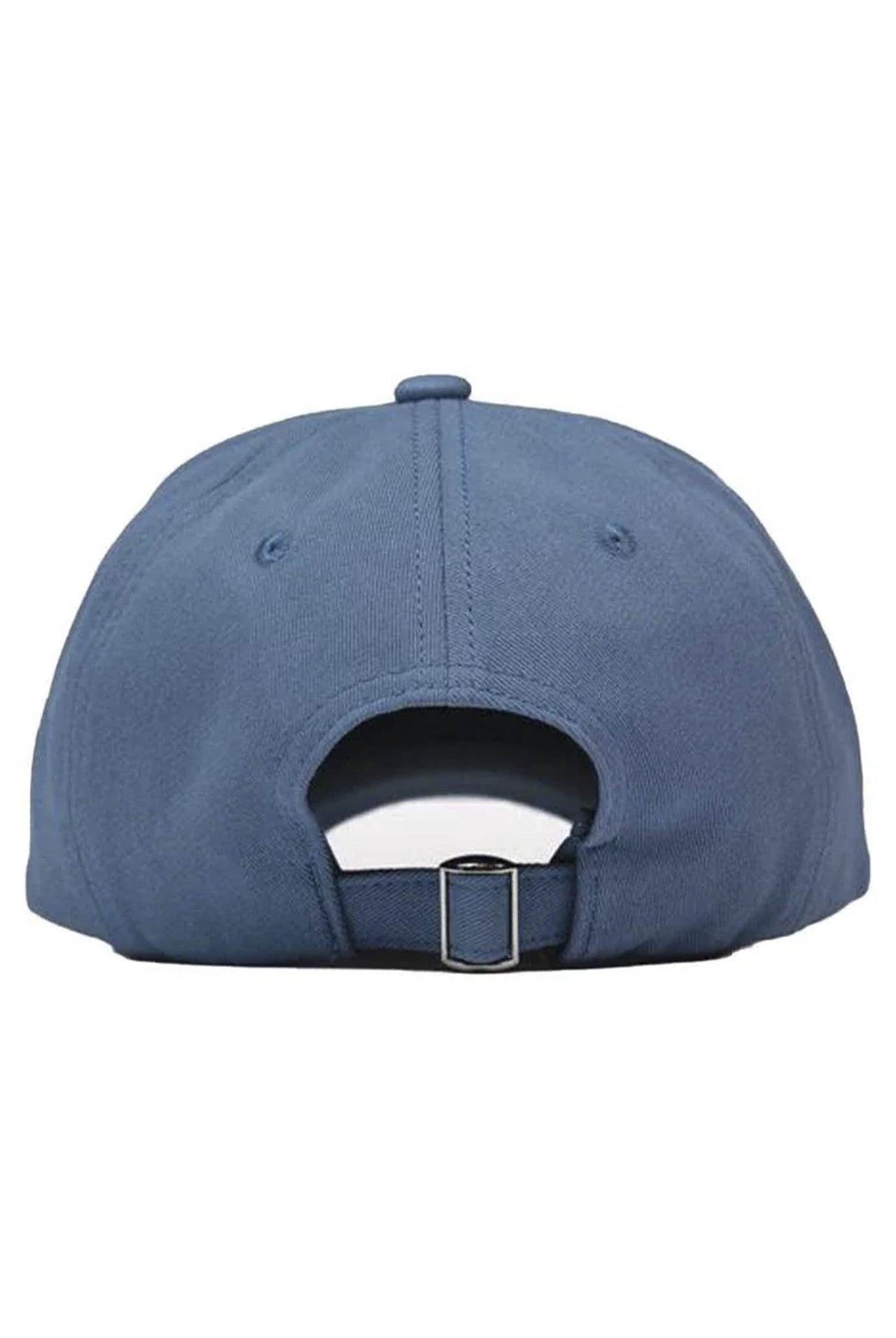 Gorra Balr Game Day Cotton Coronet Blue