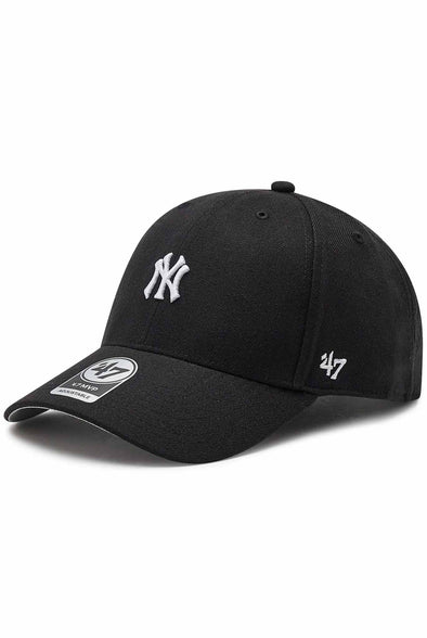 Gorra 47 New York Yankees Base Runner Snap