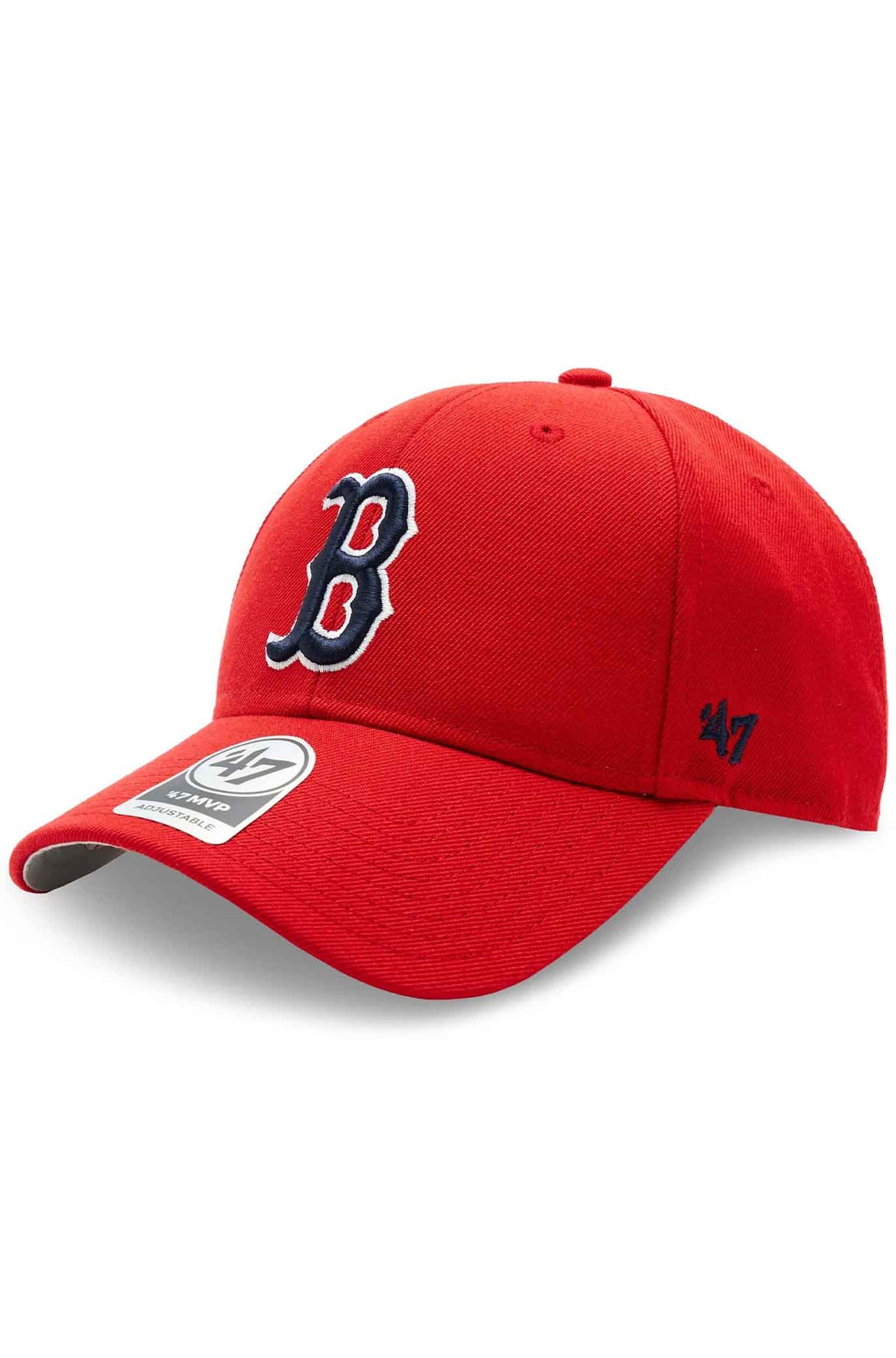 Gorra 47 Boston Red Sox