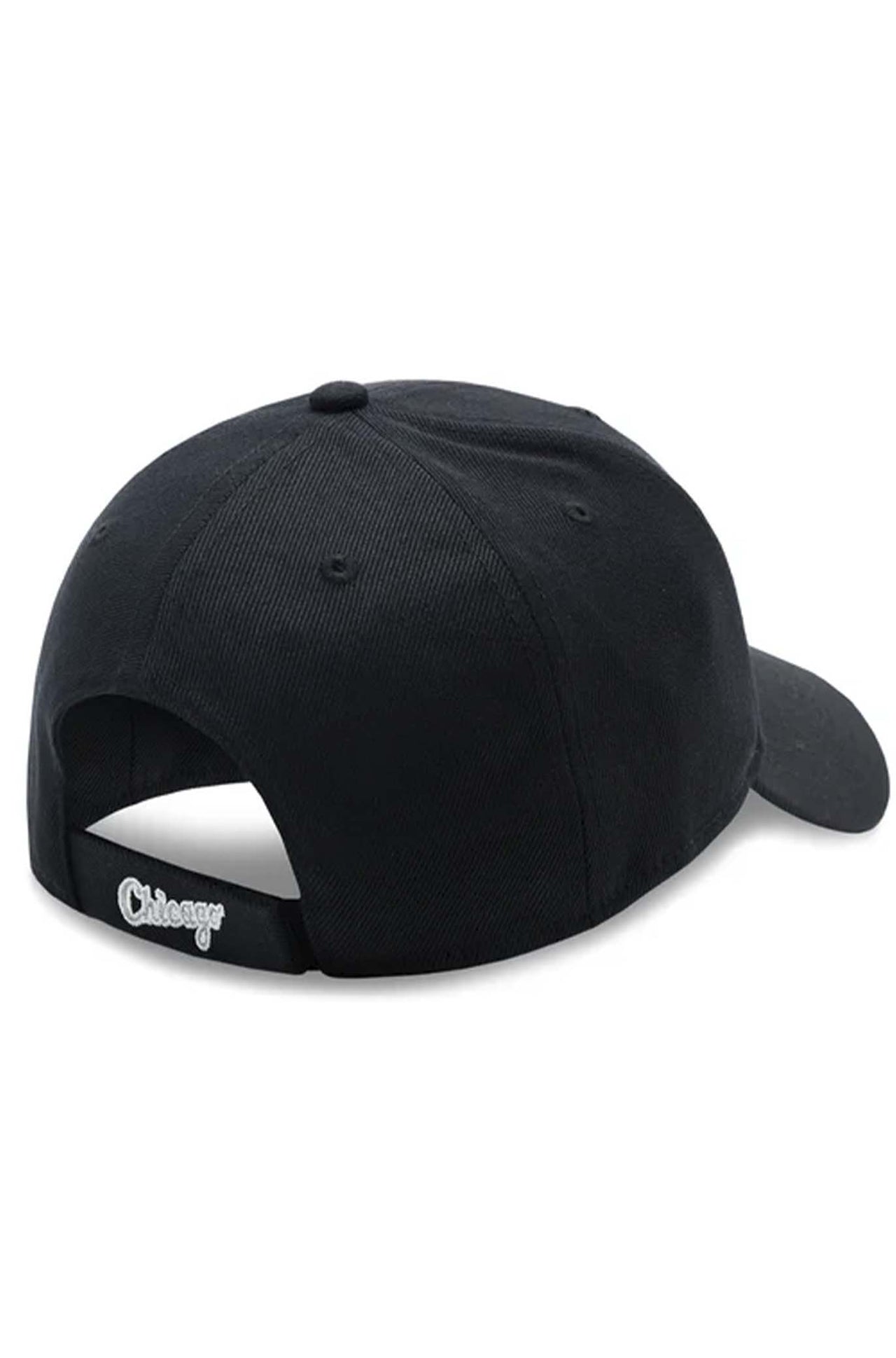 Gorra 47 Chicago White Sox
