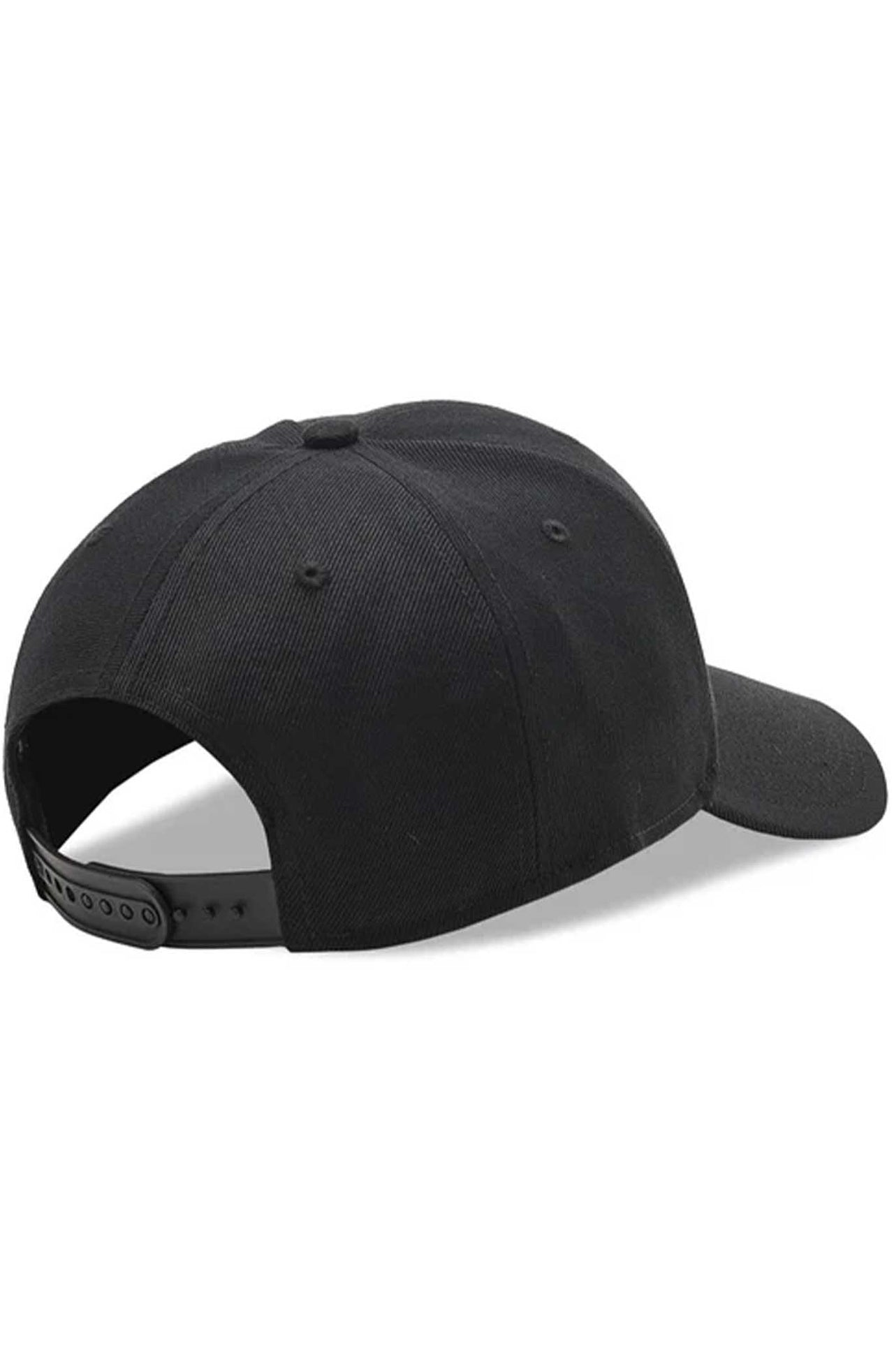 Gorra 47 Boston Red Sox Black
