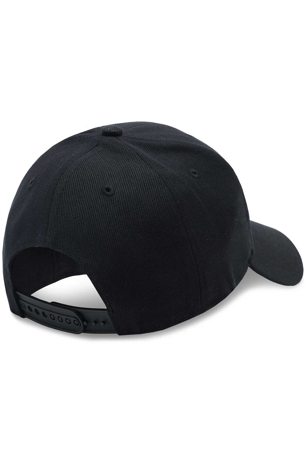 Gorra 47 Chicago White Sox