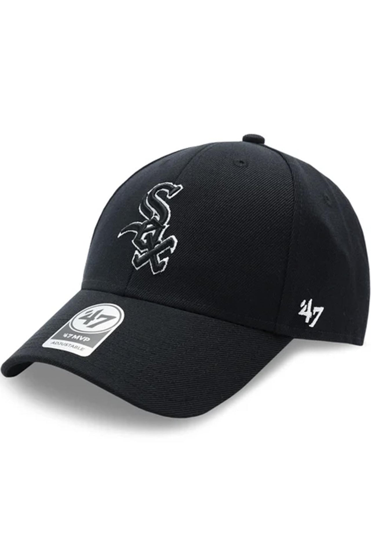Gorra 47 Chicago White Sox