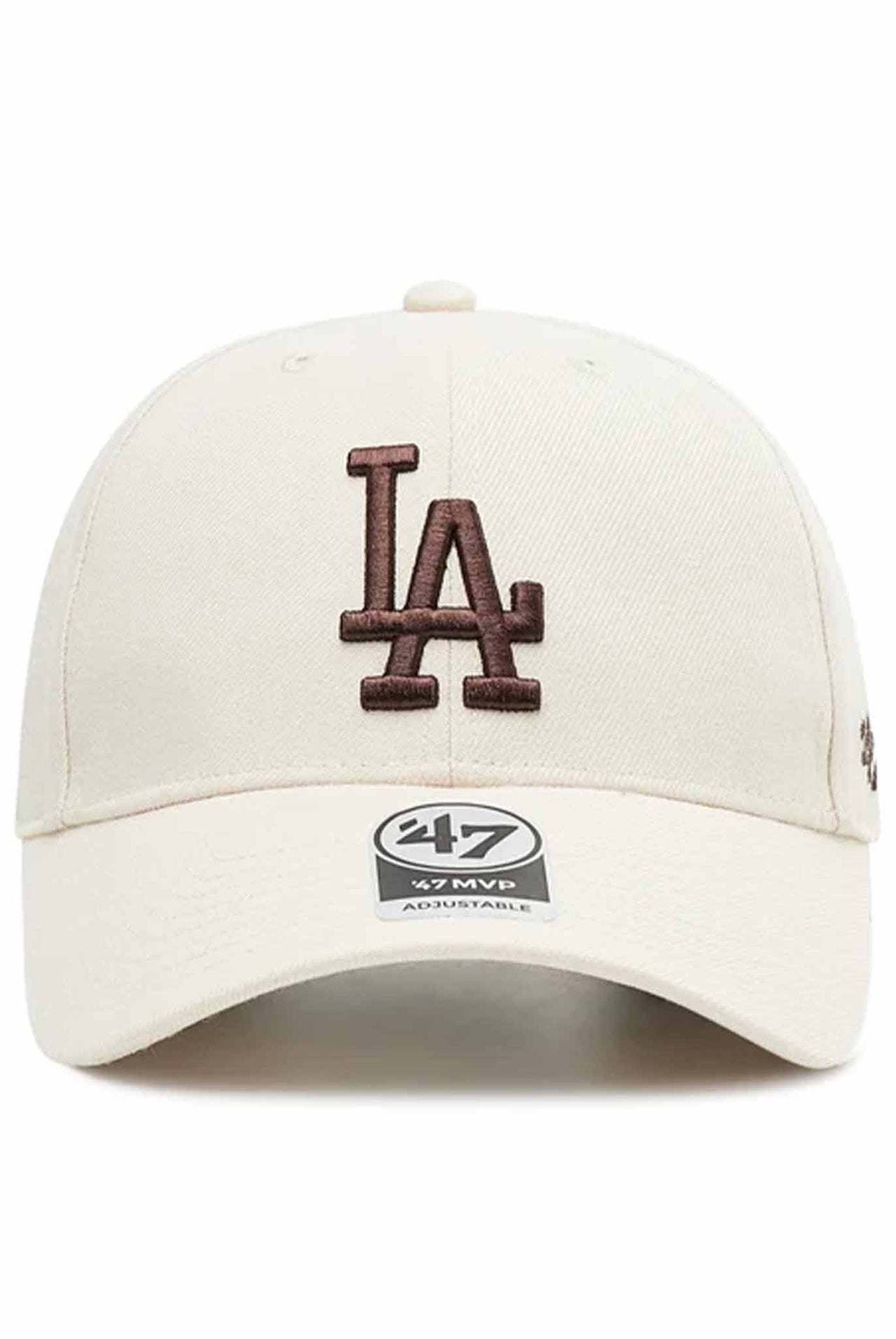 Gorra 47 Los Angeles Dodgers - Arena