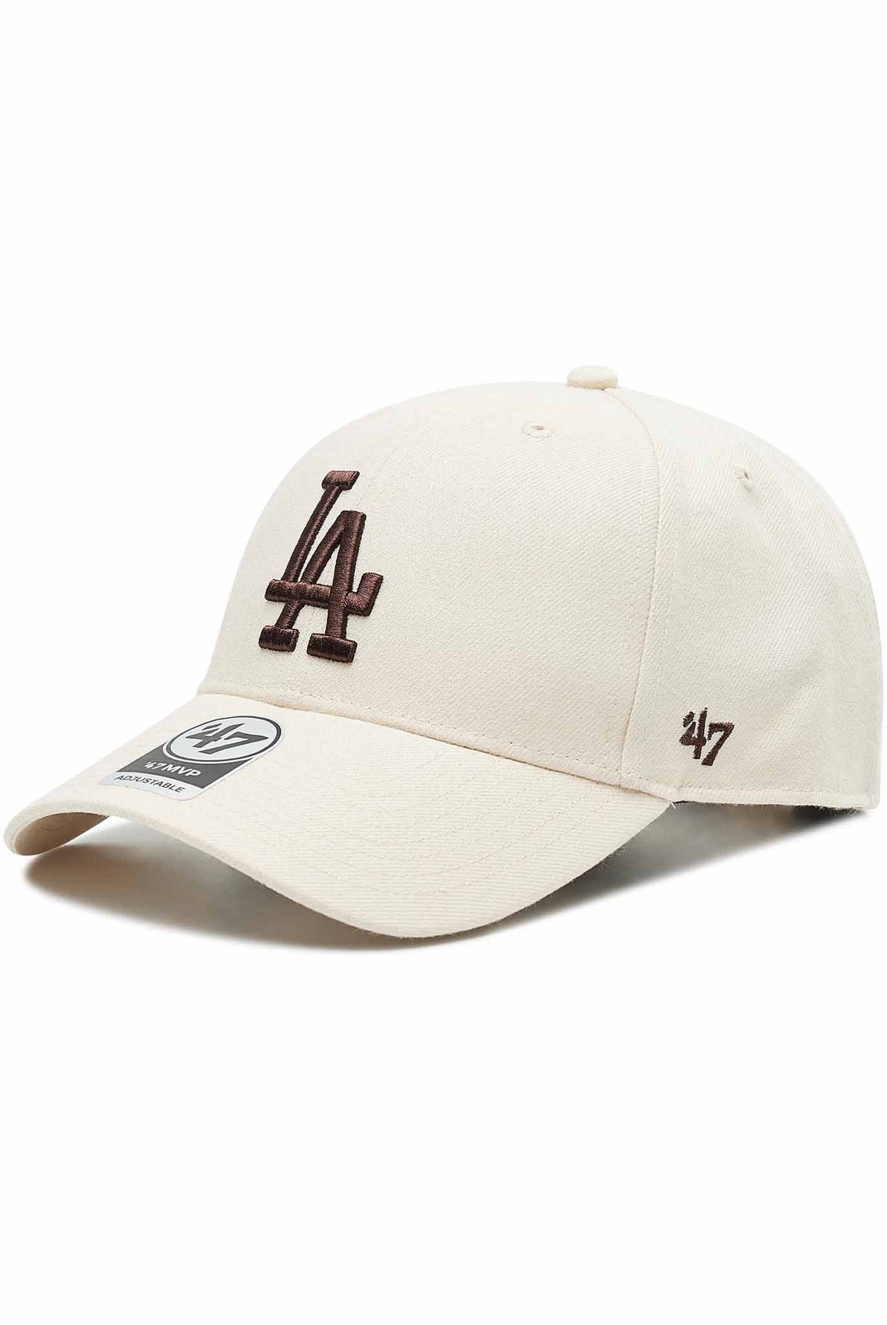 Gorra 47 Los Angeles Dodgers - Arena
