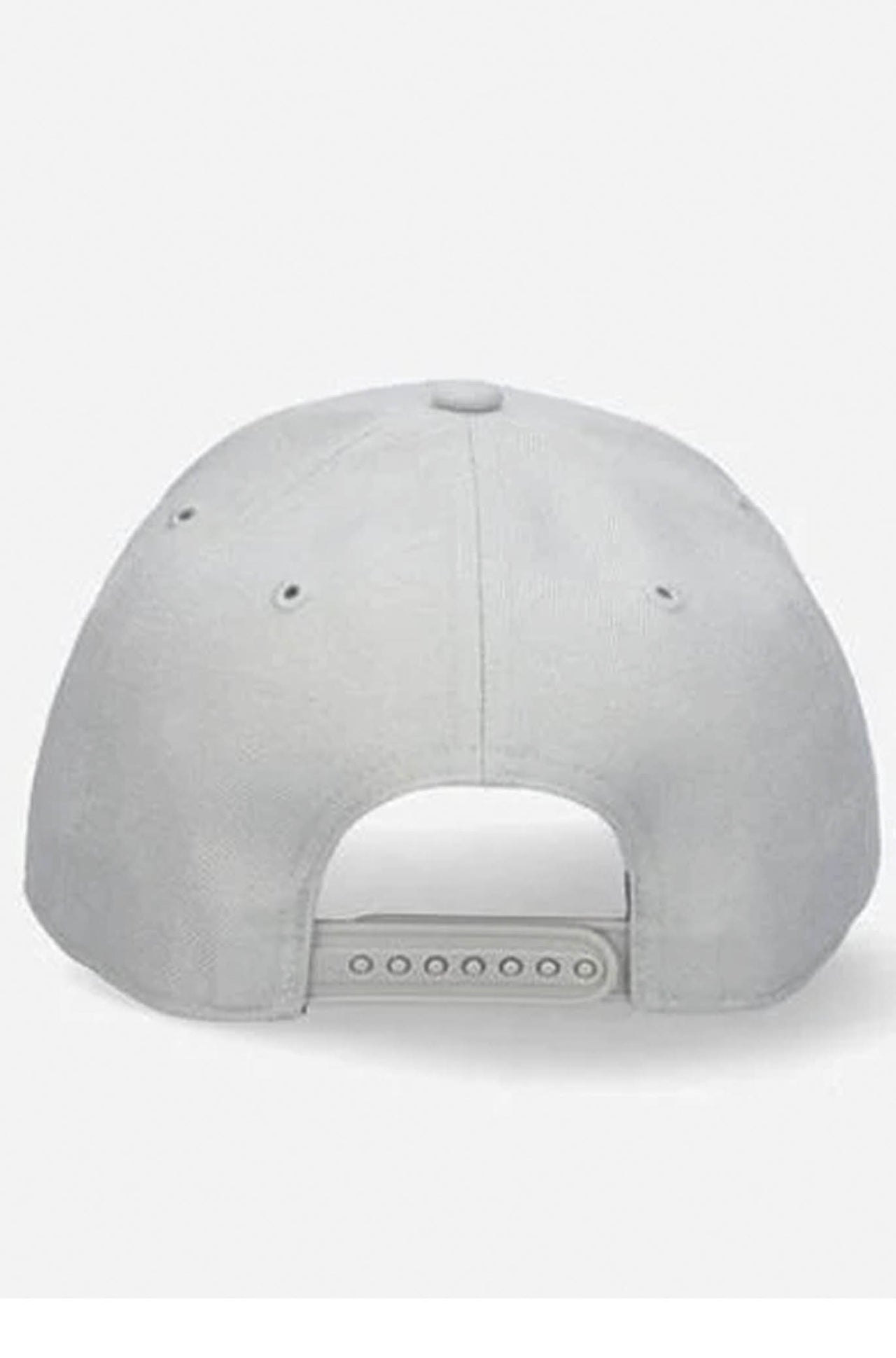 Gorra 47 New York Yankees Gris