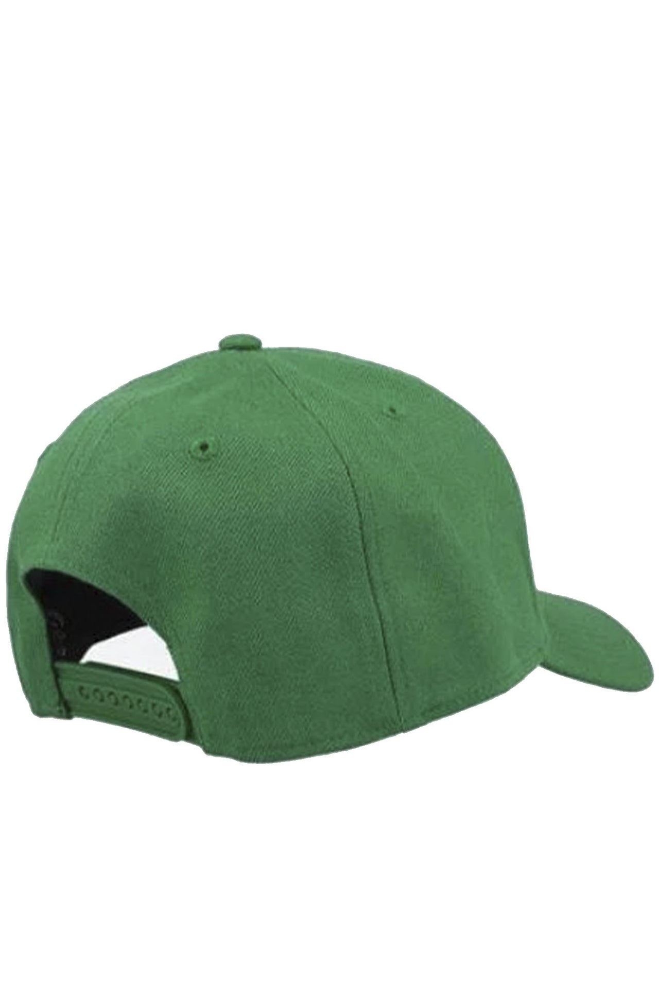 Gorra 47 New York Yankees - Verde