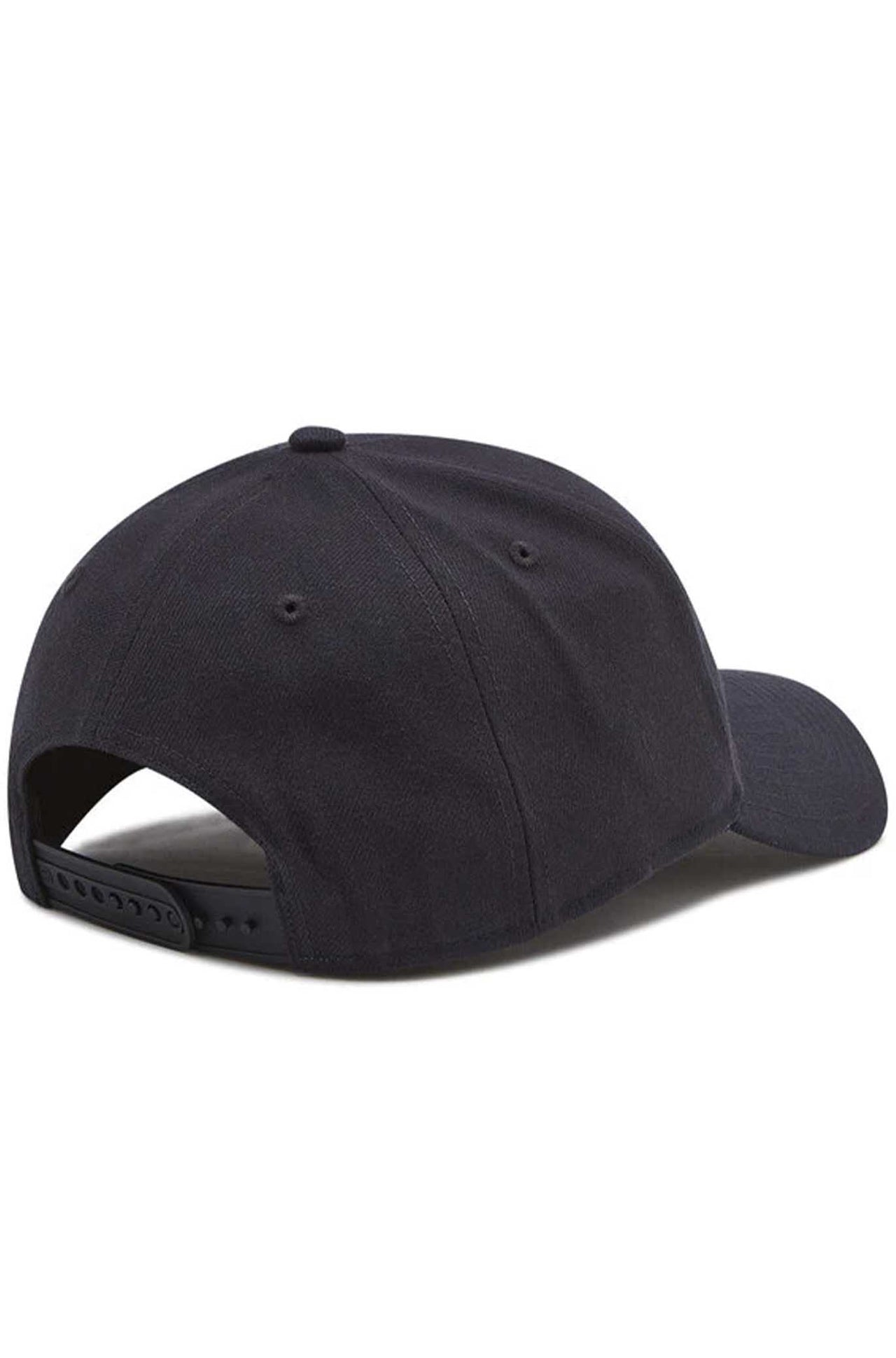 Gorra 47 New York Yankees Azul