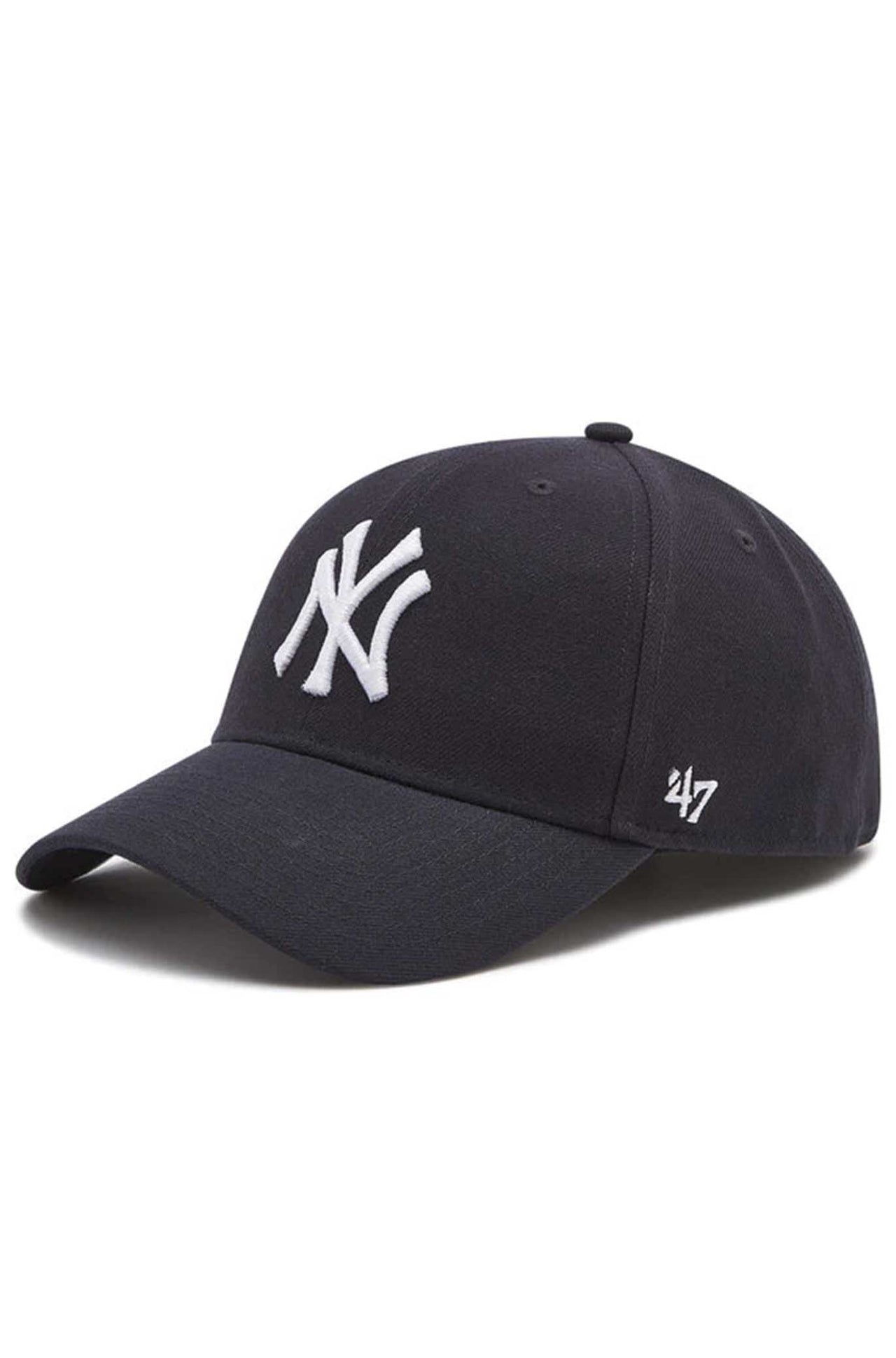 Gorra 47 New York Yankees Azul