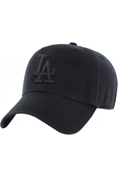 Gorra 47  Los Angeles Dodgers