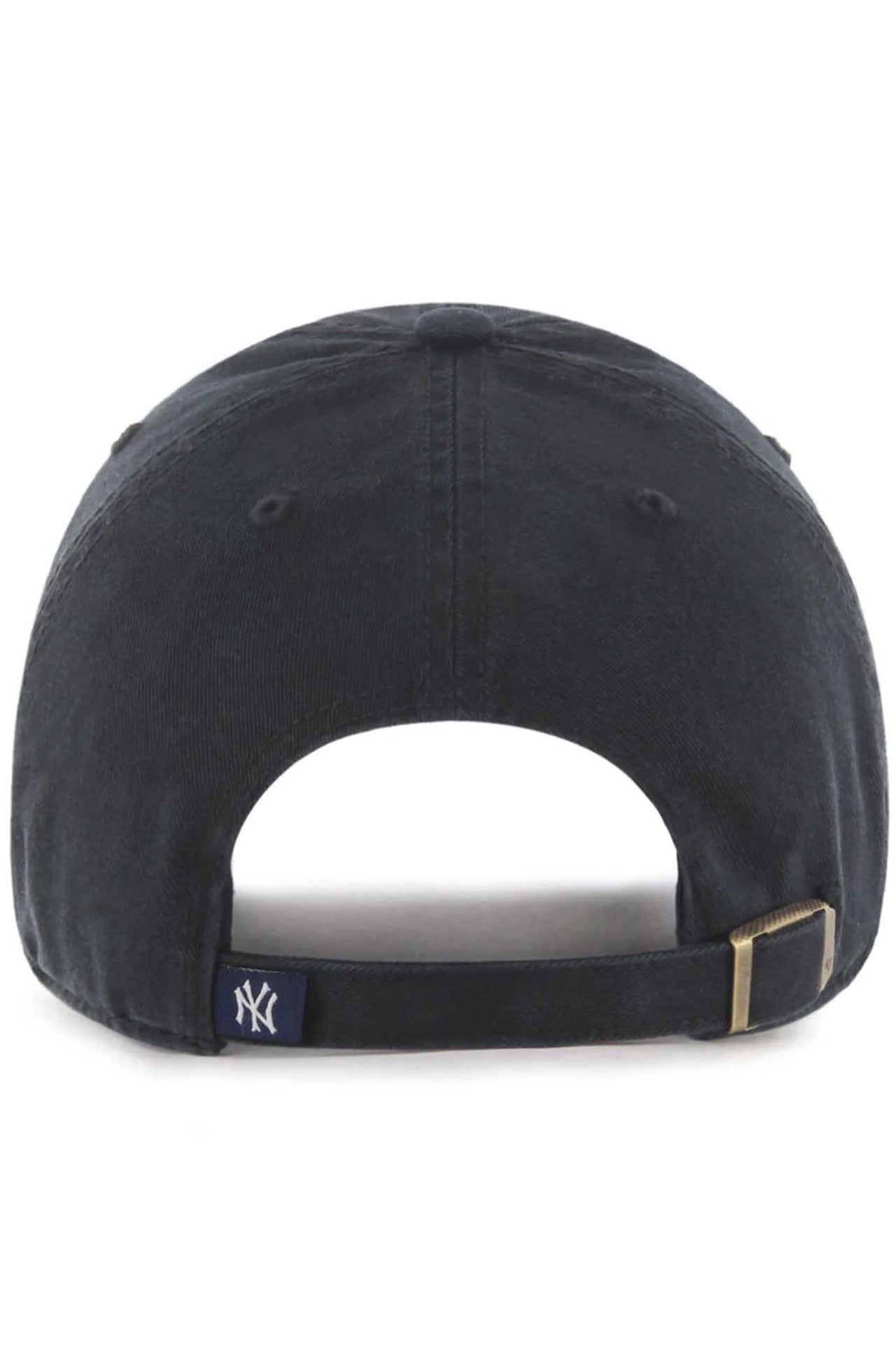 Gorra 47 New York Yankees Bkd