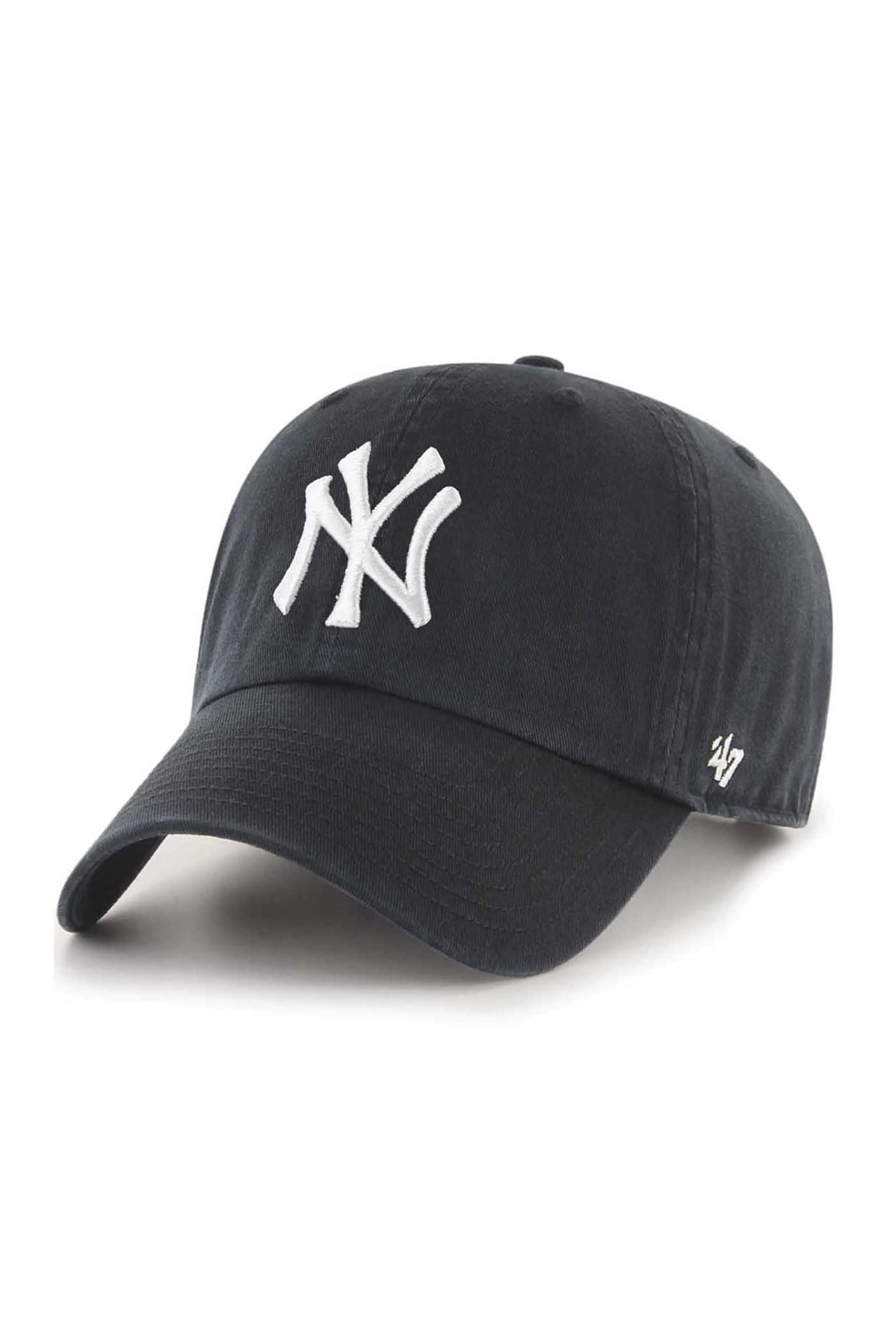 Gorra 47 New York Yankees Bkd