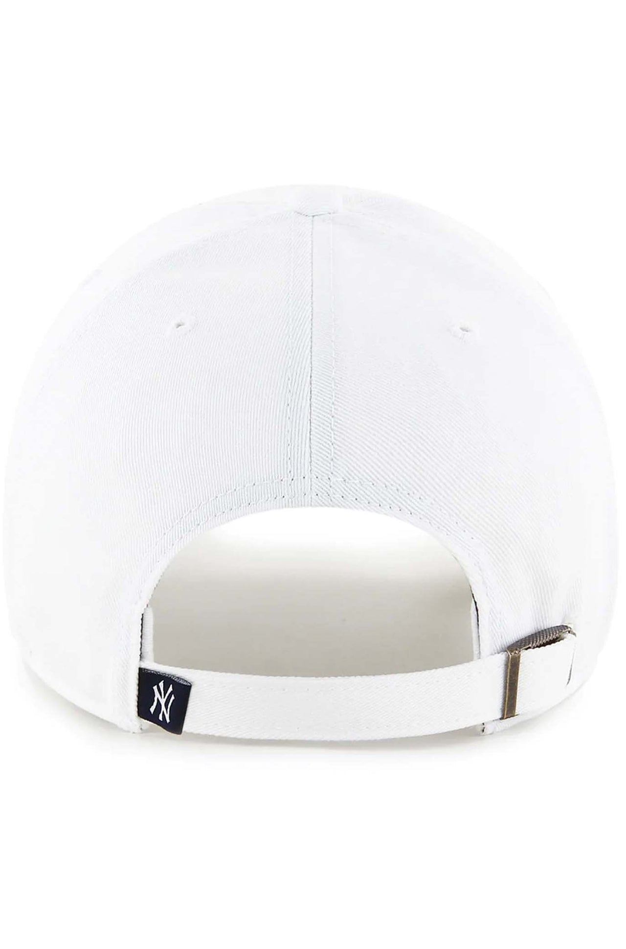 Gorra 47 New York Yankees Wha