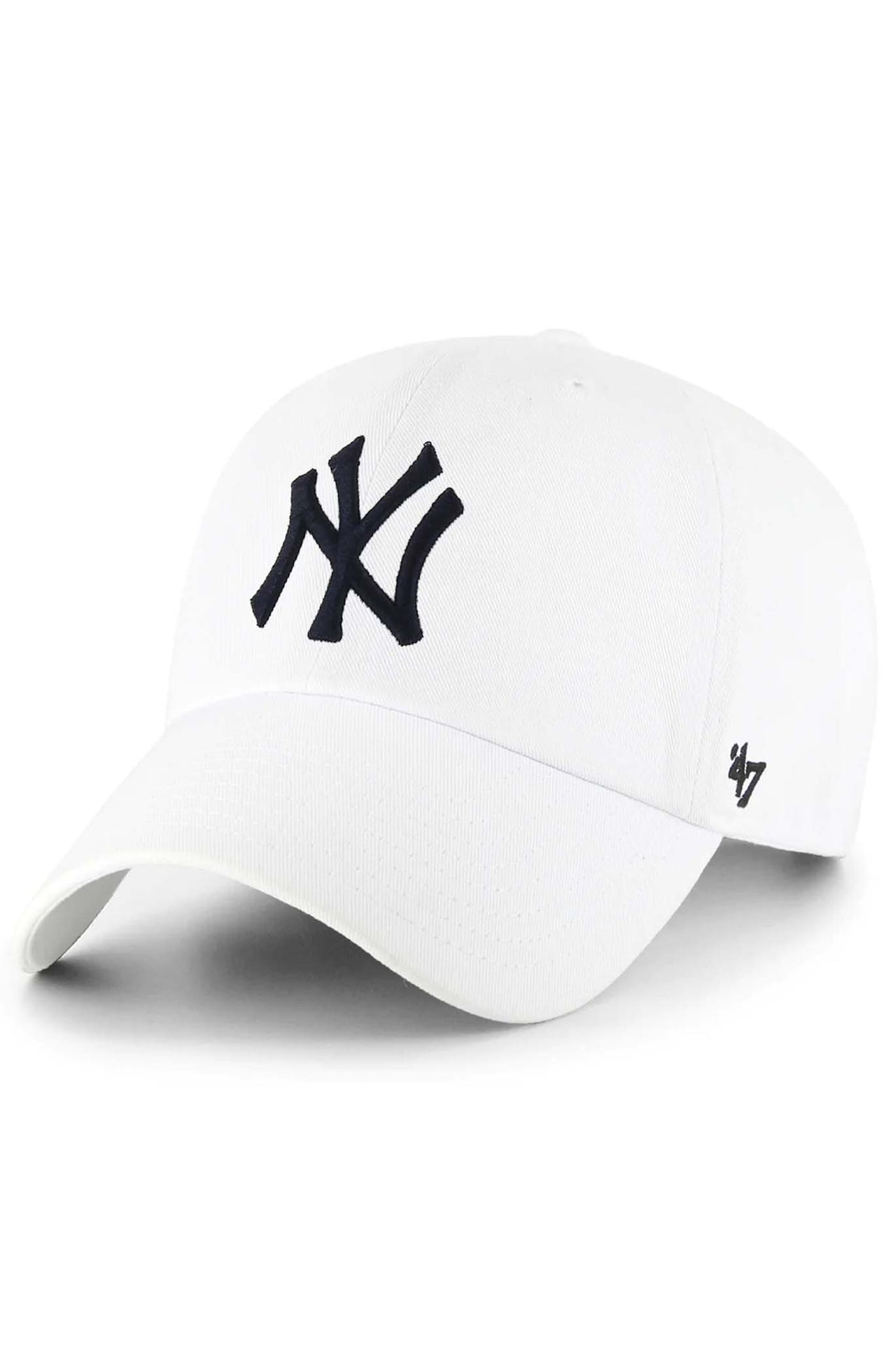 Gorra 47 New York Yankees Wha