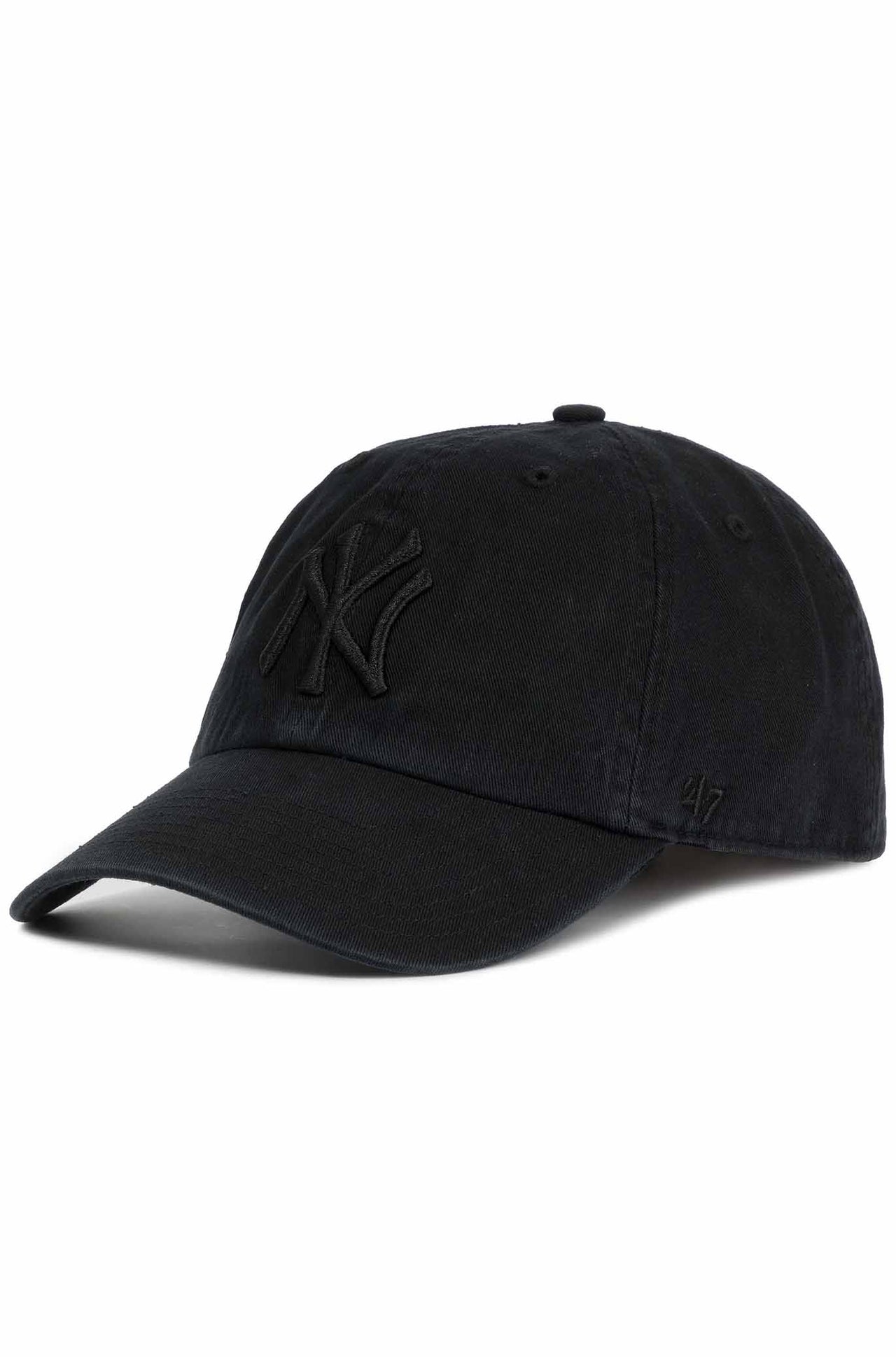 Gorra 47 New York Yankees Bkf