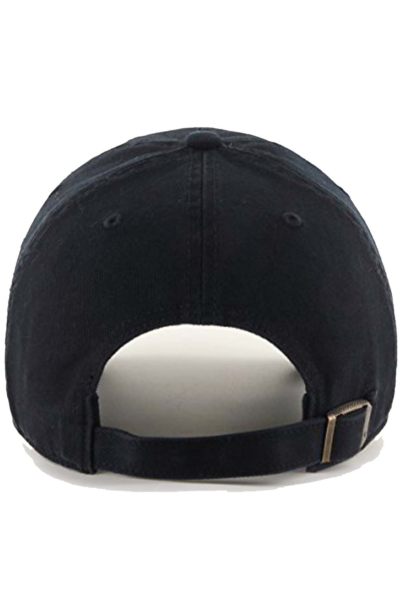 Gorra 47 New York Yankees Bkf