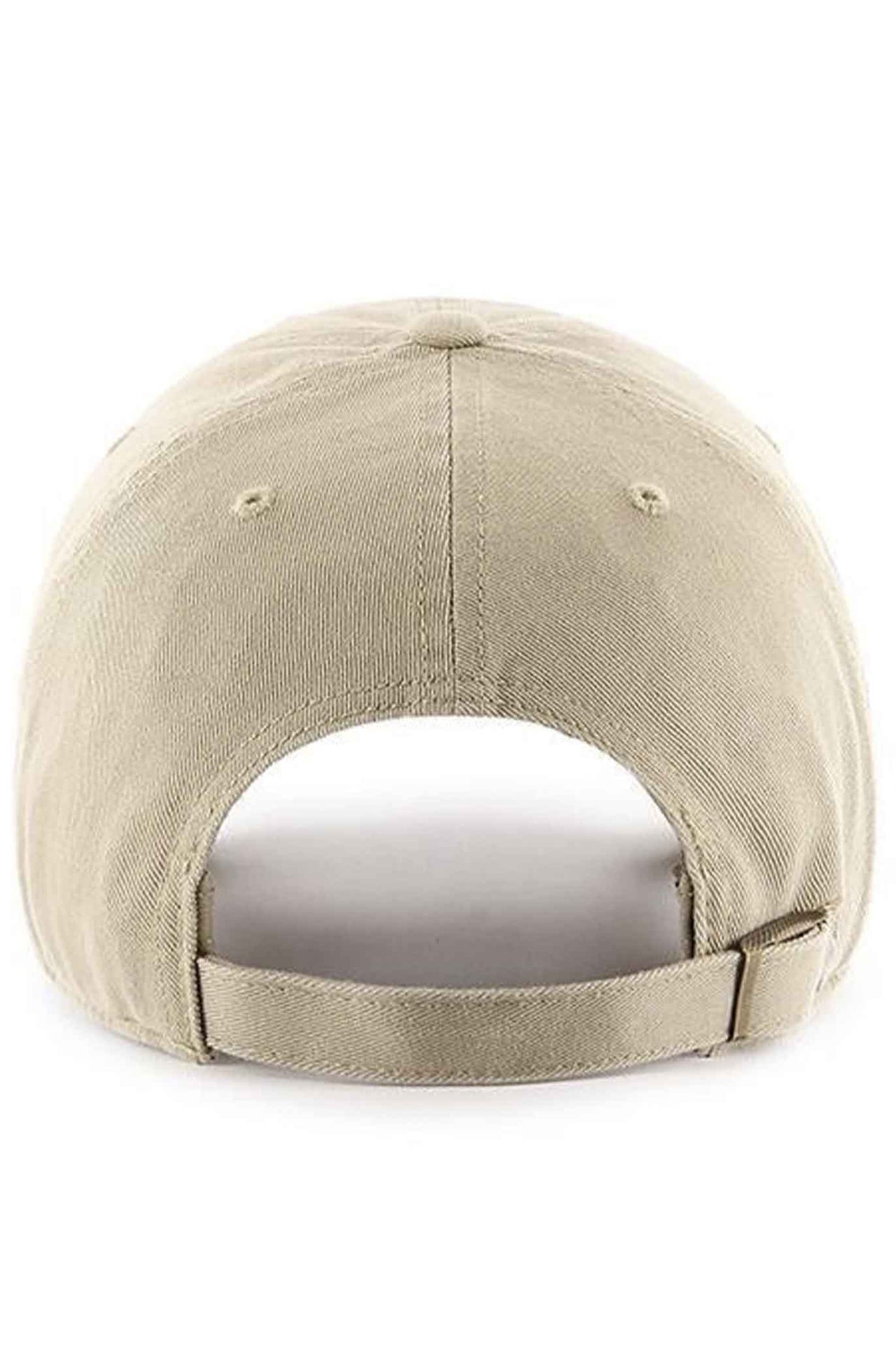 Gorra 47 New York Yankees Kha