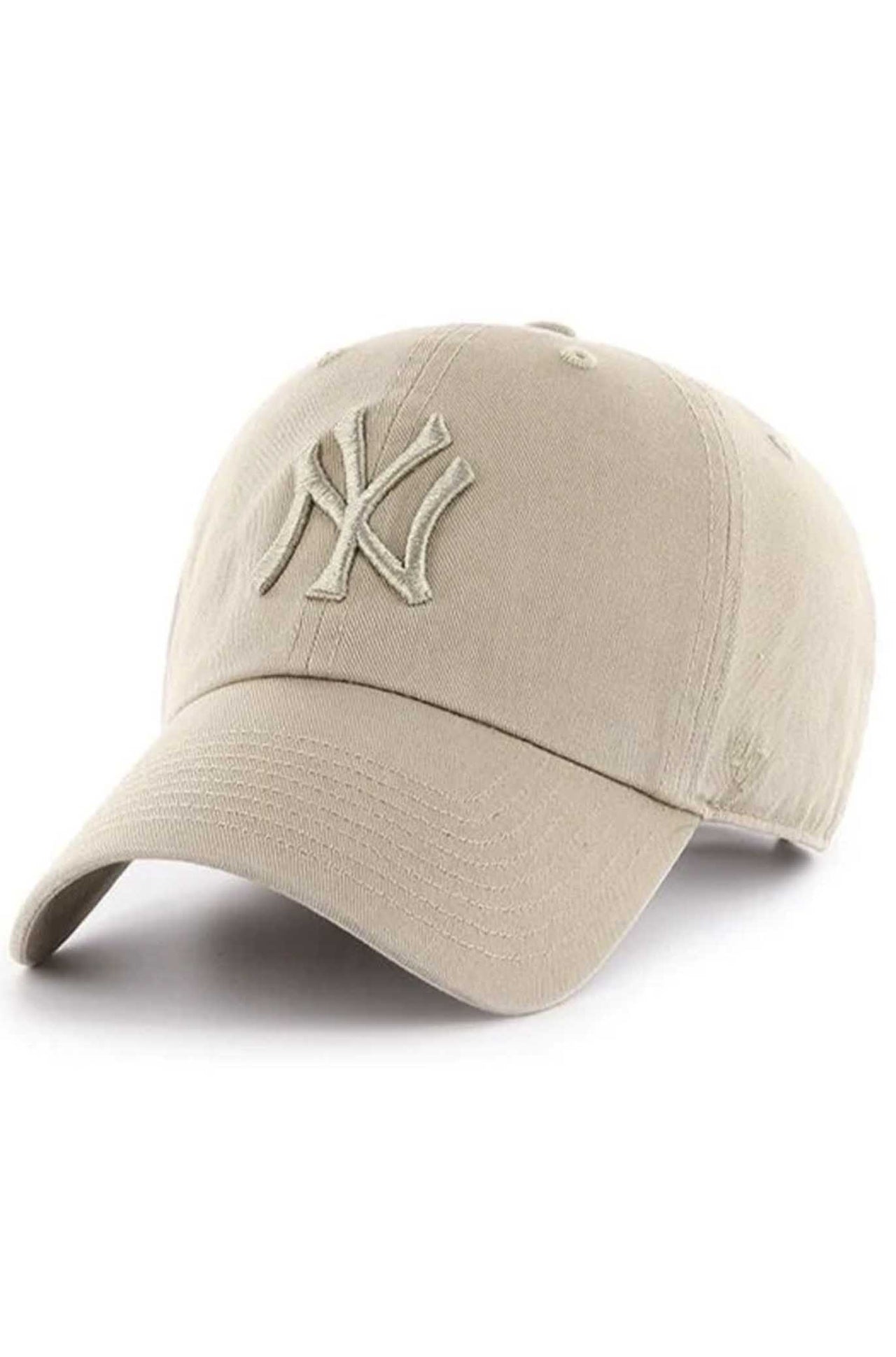 Gorra 47 New York Yankees Kha
