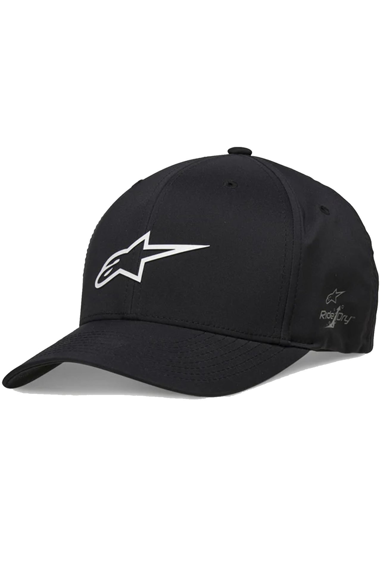 Gorra Alpinestars Ageless Wp Tech