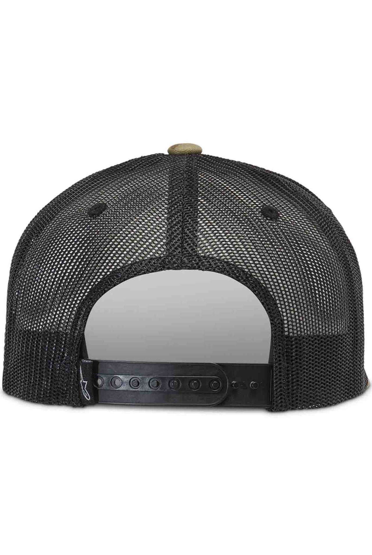 Gorra Alpinestars Covert Trucker