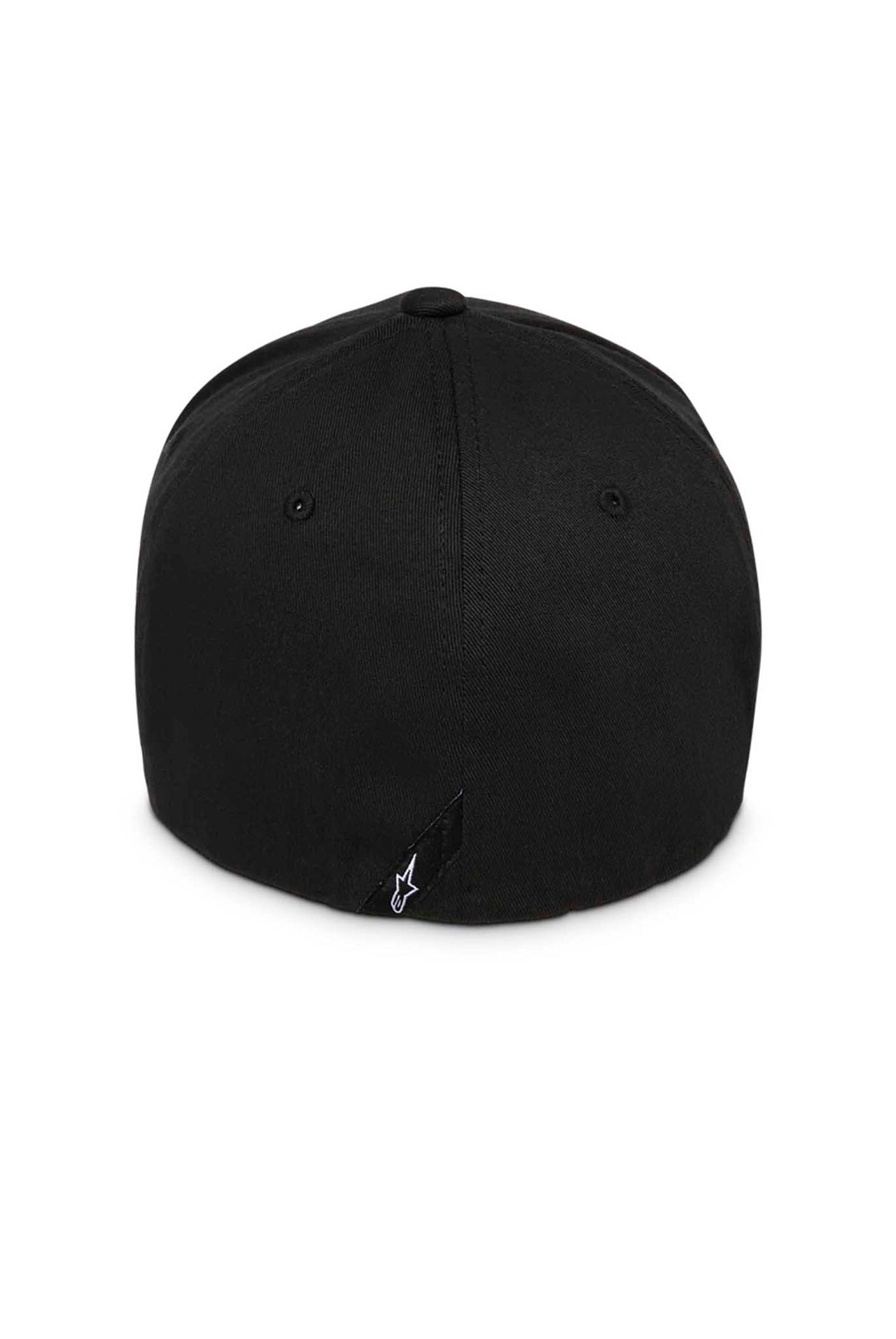 Gorra Alpinestars Instinct Black
