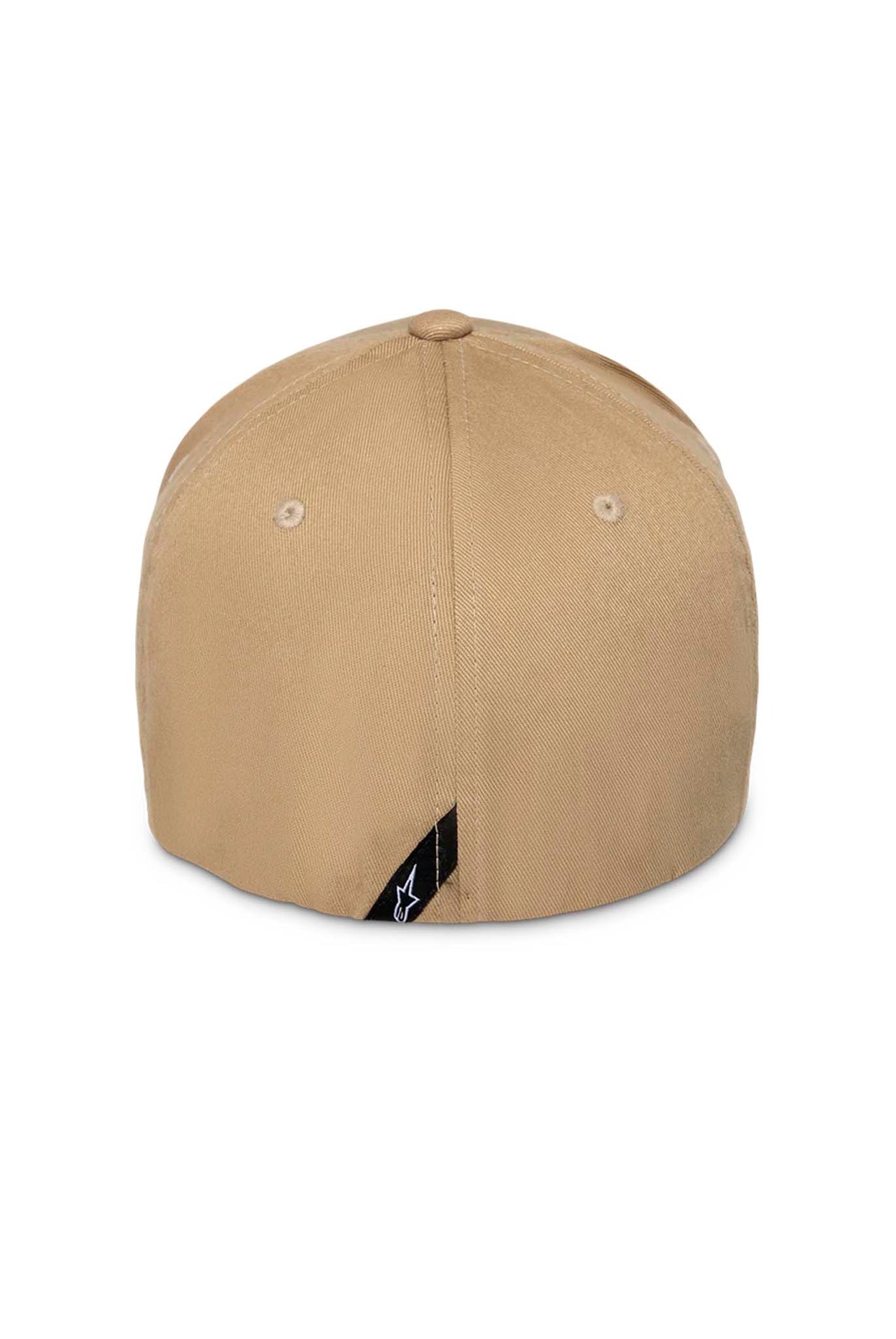 Gorra Alpinestars Pivot Khaki