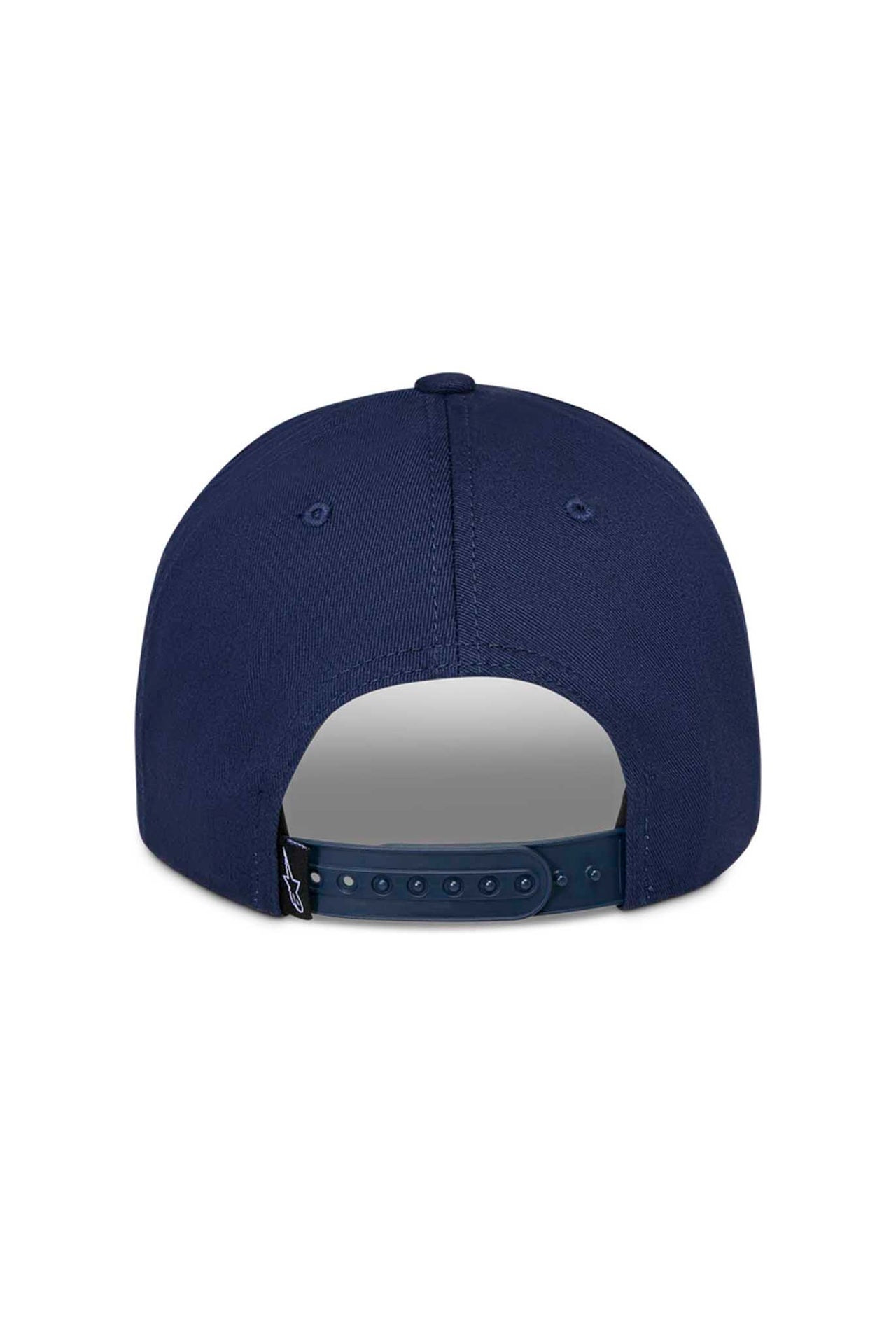 Gorra Alpinestars Trifecta Navy