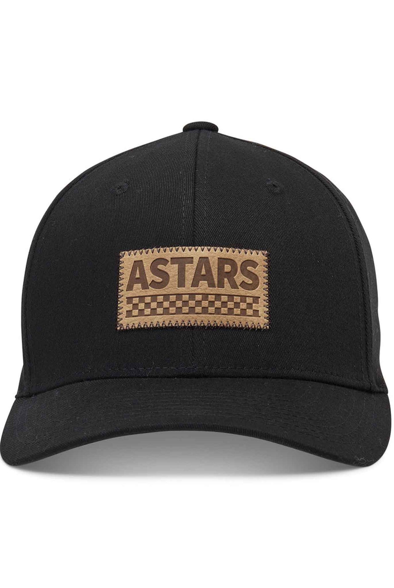 Gorra Alpinestars Hardy Hat