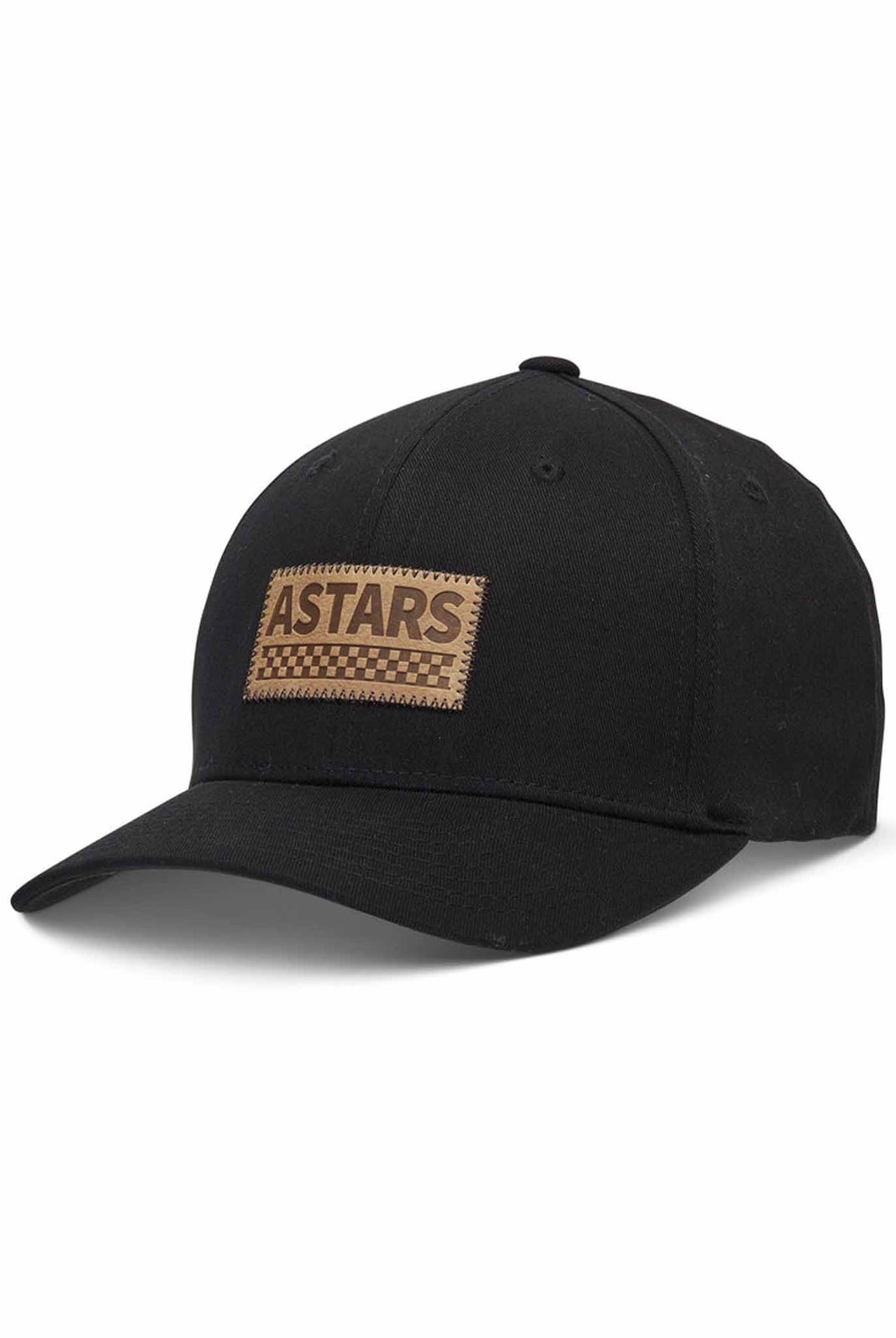 Gorra Alpinestars Hardy Hat