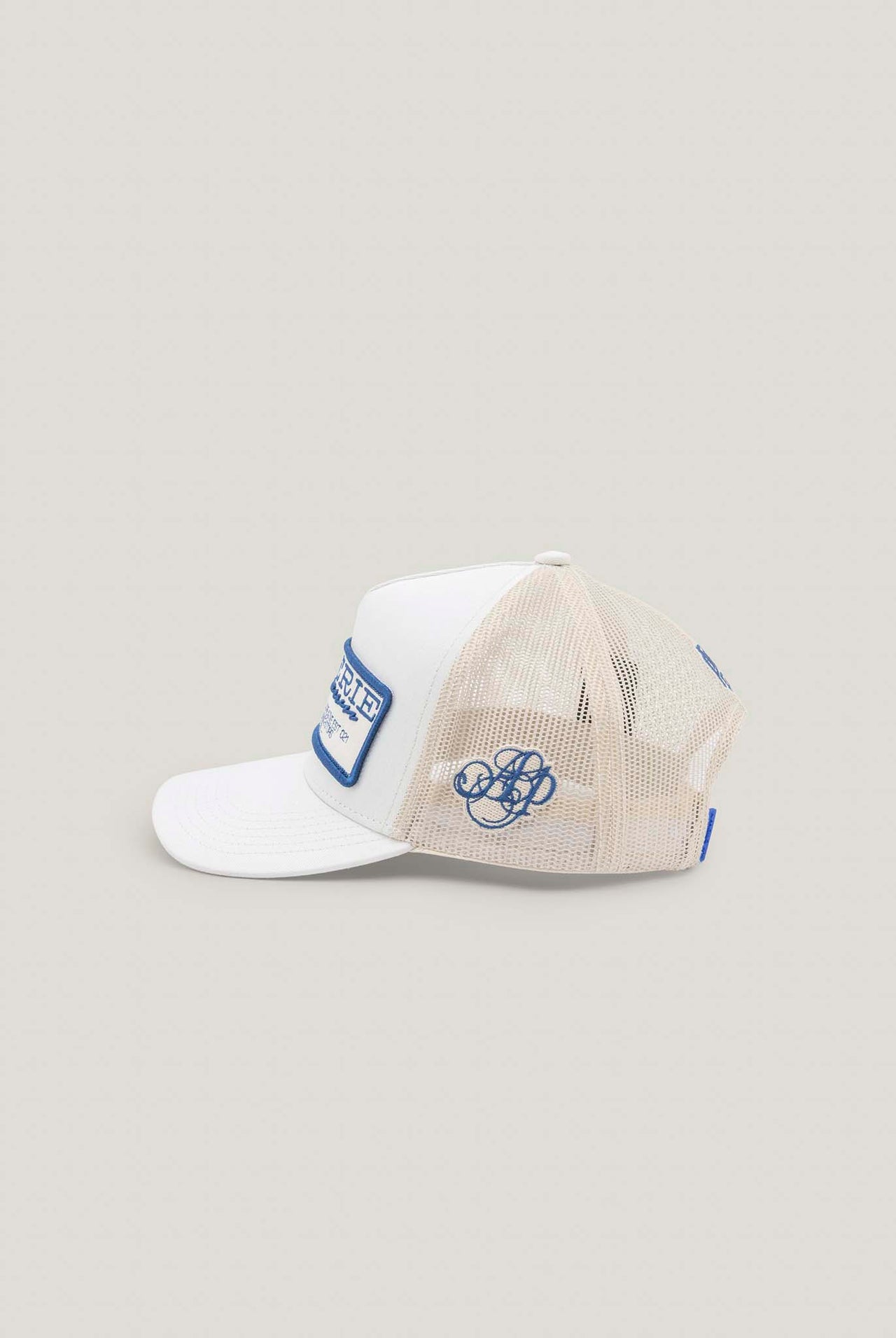 Gorra Ap Crown Crushe APA26344