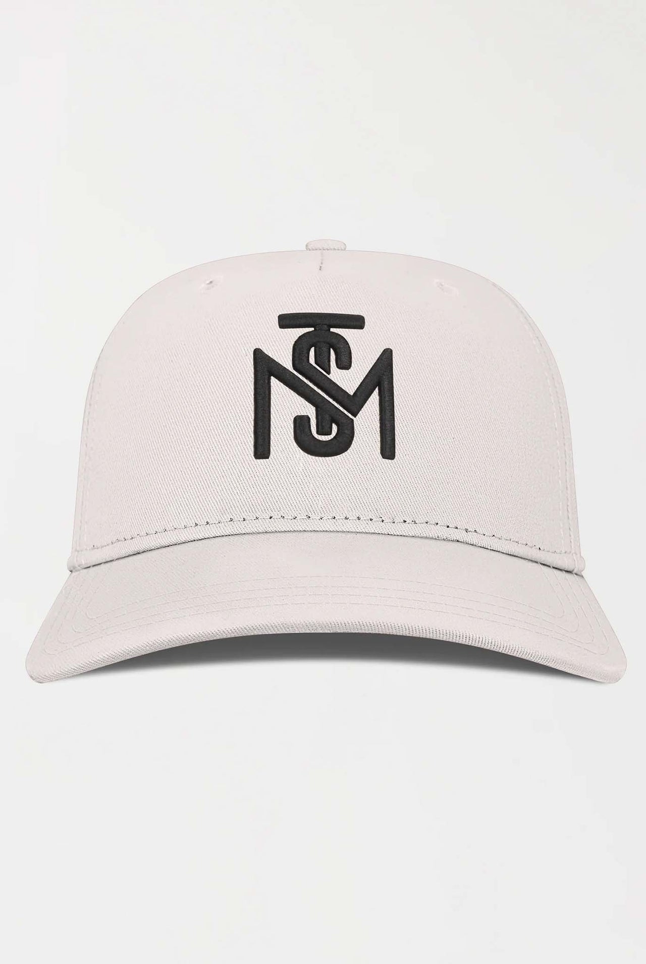 Gorra Bronn Beige Monastery