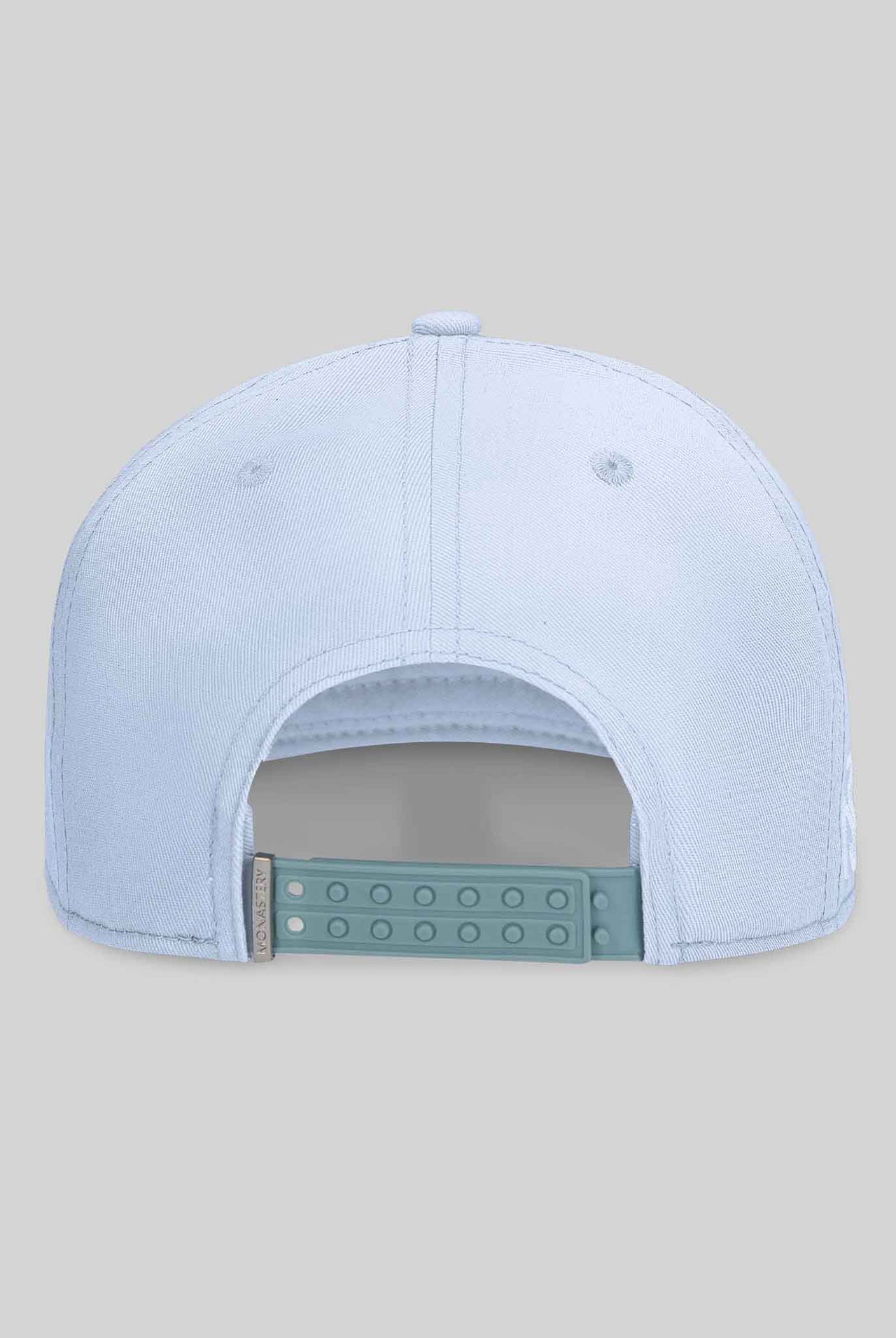 Gorra Drif Azul Monastery