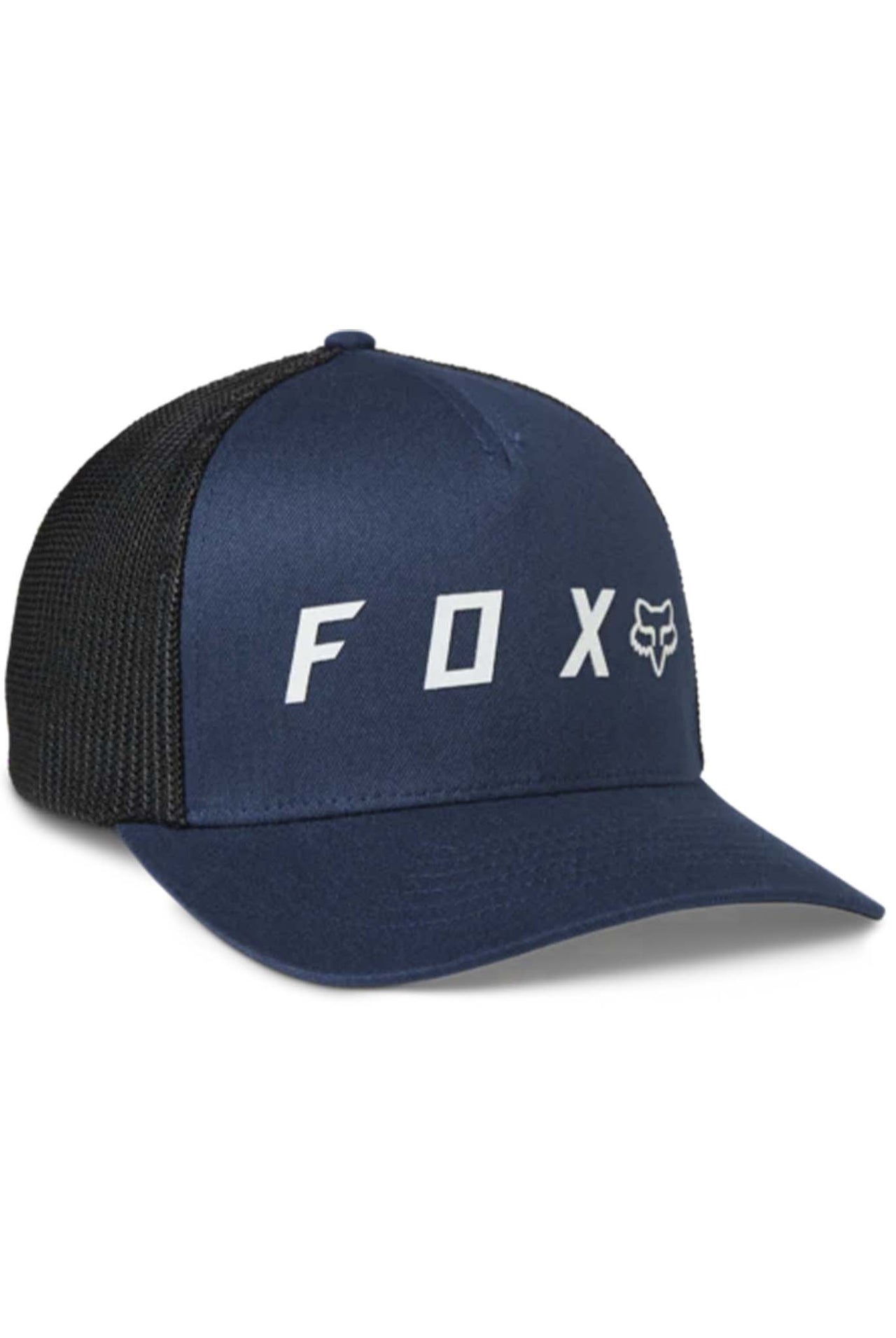 Gorra Fox Absolute Flexfit Hat Azul