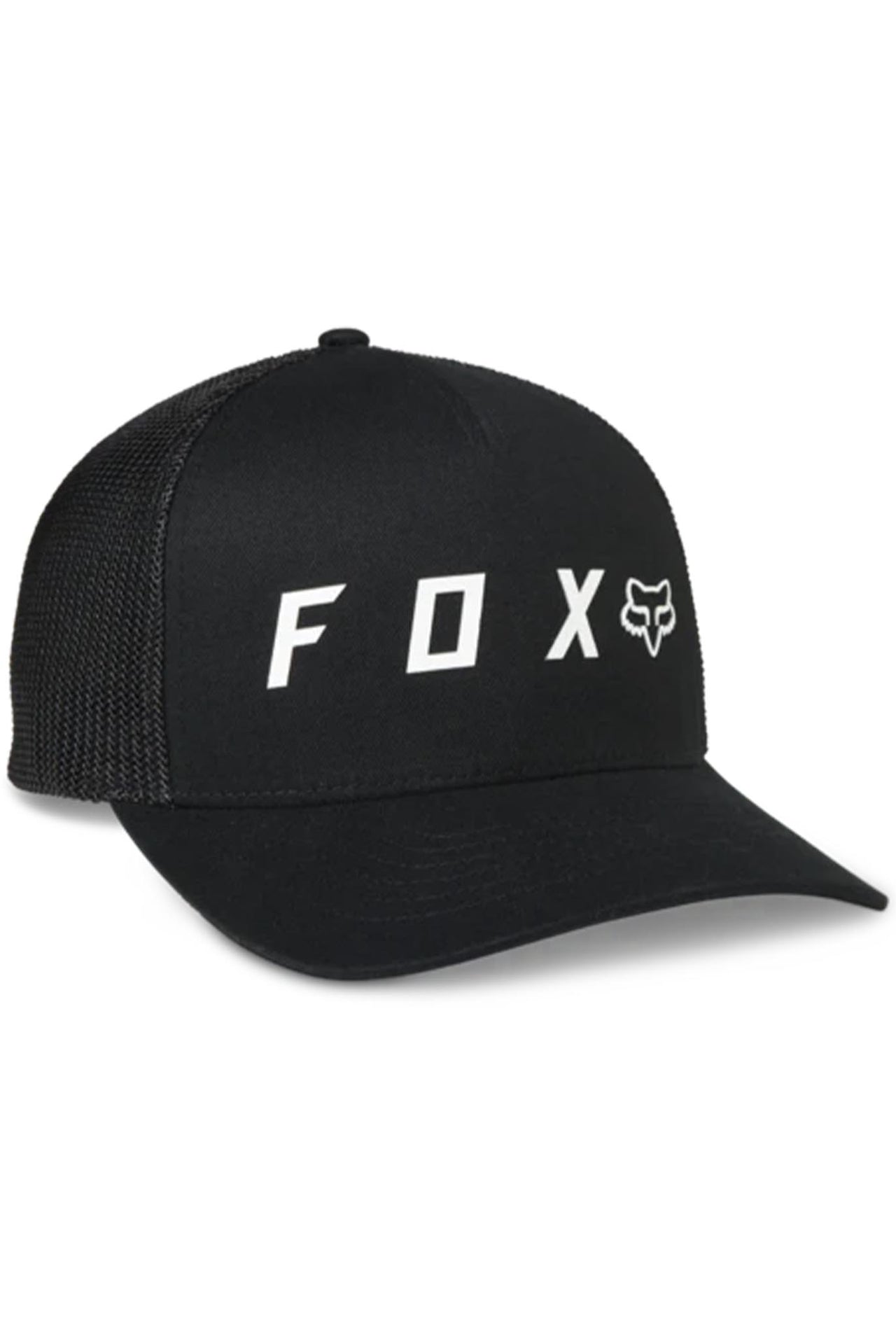 Gorra Fox Absolute Flexfit Hat