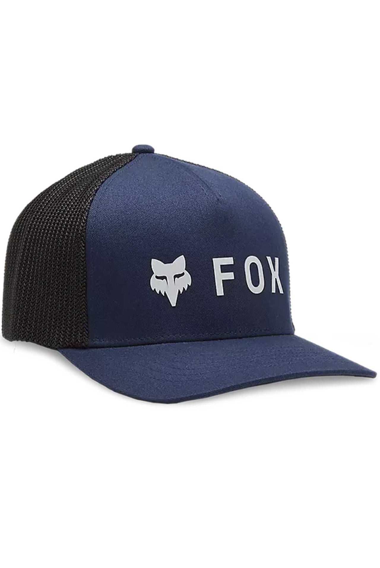 Gorra Fox Absolute Flexfit Azul