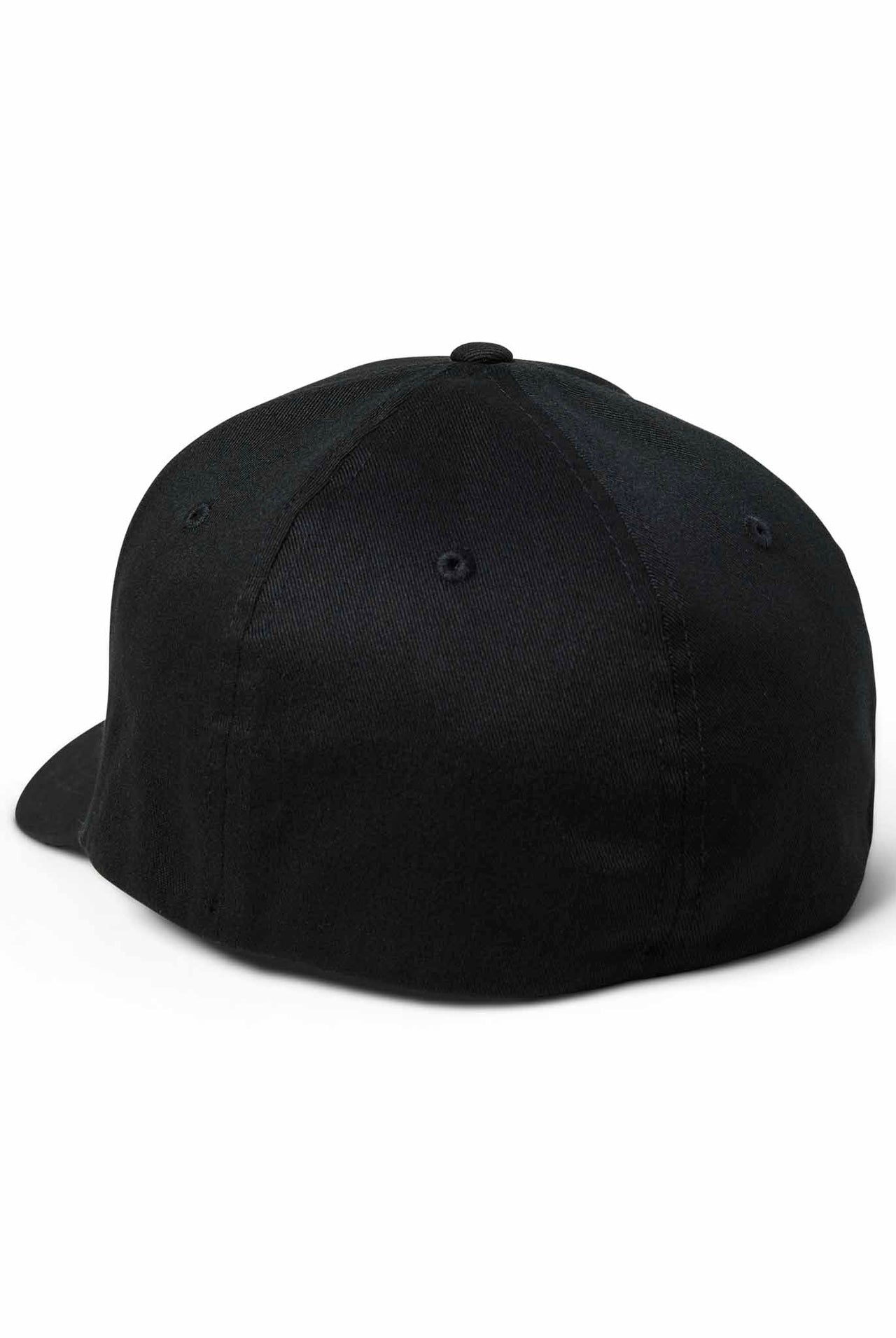 Gorra Fox Caveaut Flexfit 29905-001