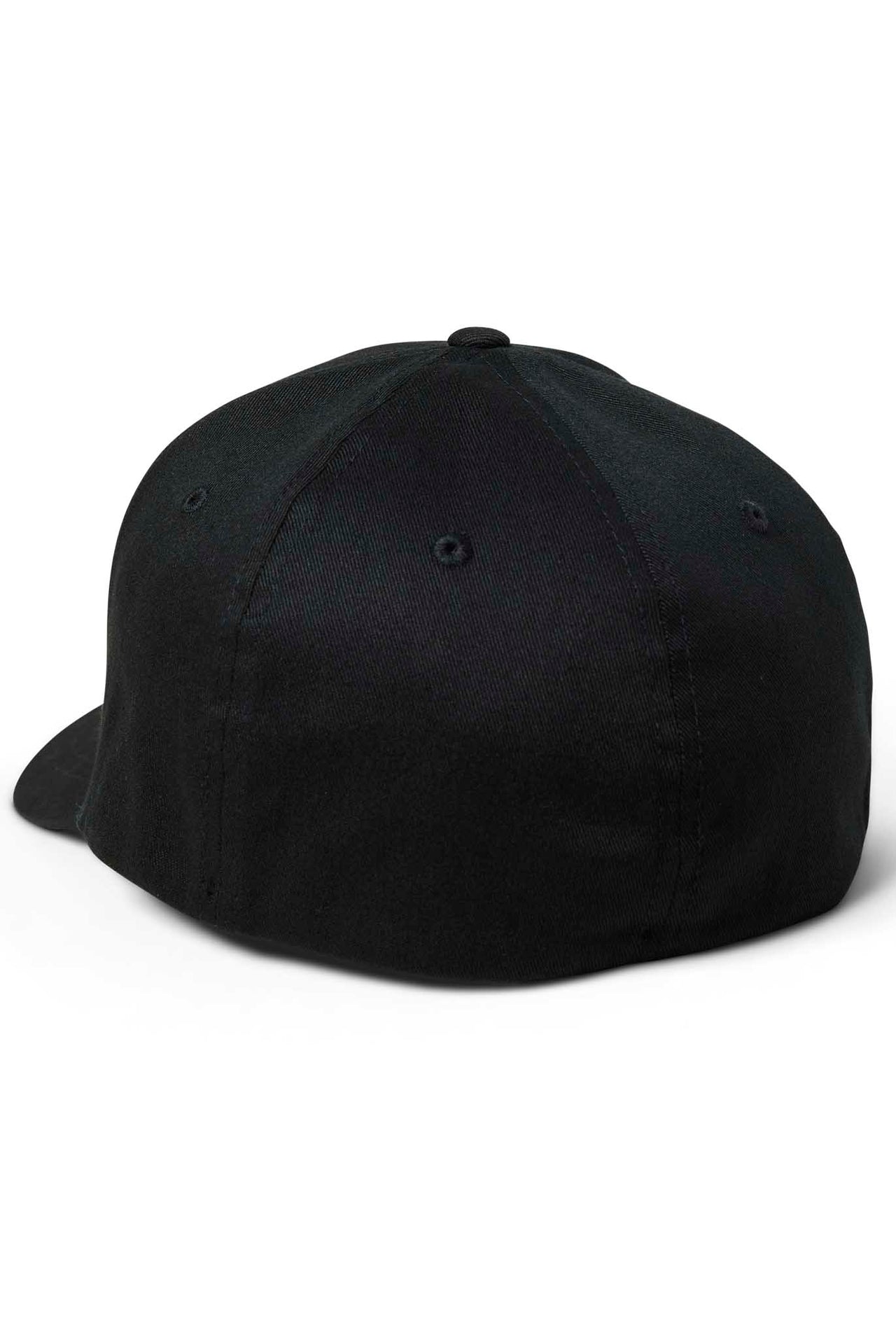 Gorra Fox Fixated Flexfit 29906-001