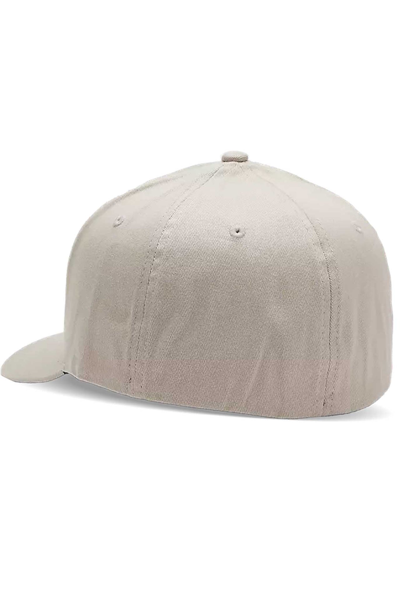 Gorra Fox Head Flexfit Arena