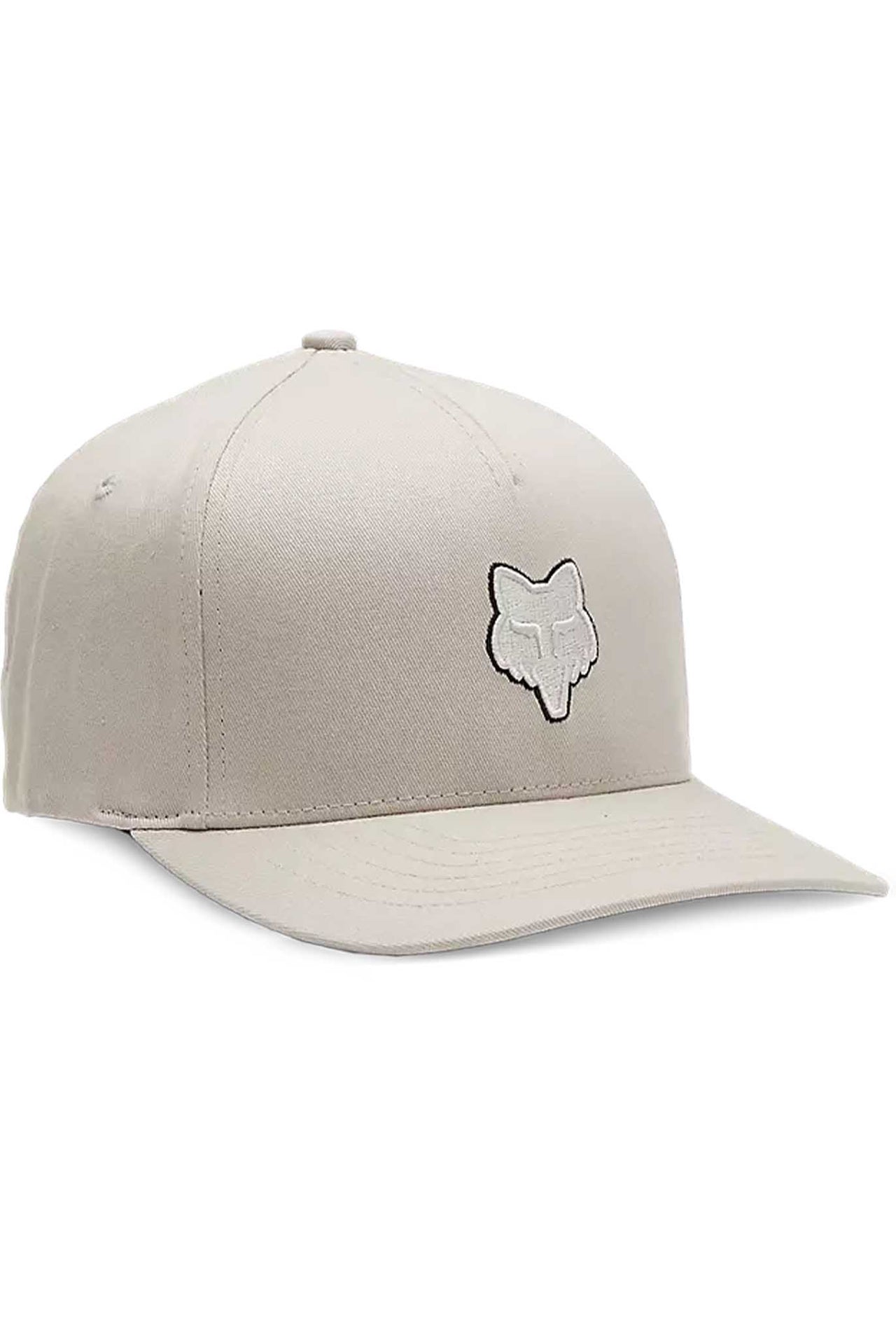 Gorra Fox Head Flexfit Arena