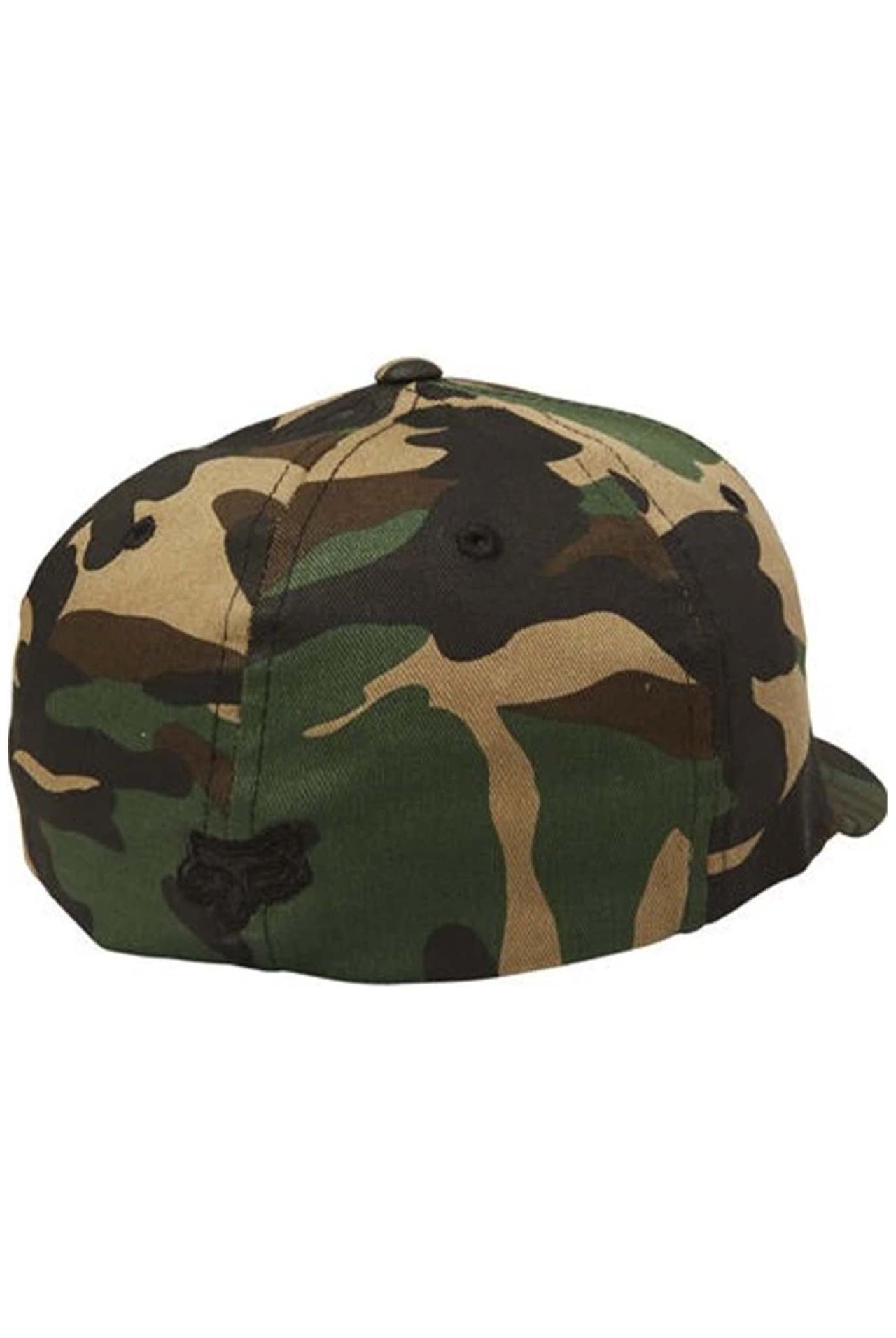 Gorra Fox Niños Youth Flex 45 Flexfit Hat