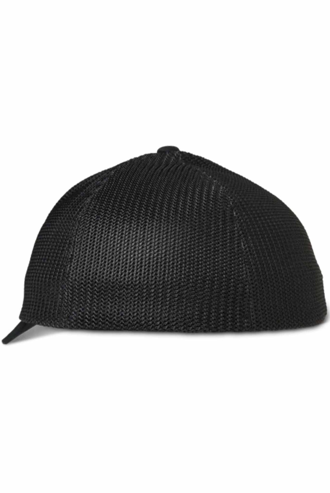 Gorra Fox Niños Yth Unity Flexfit Hat