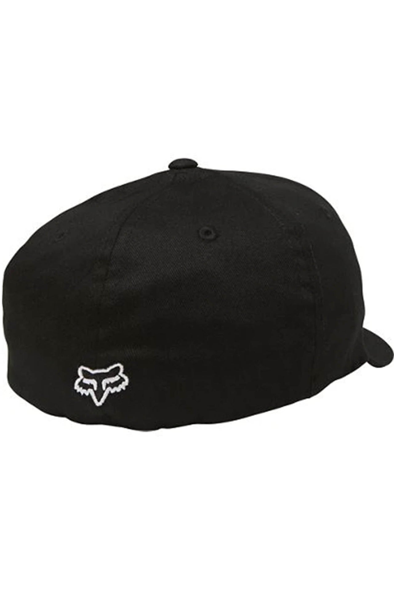 Gorra Fox Niños Boys Flex 45 Flexfit Hat