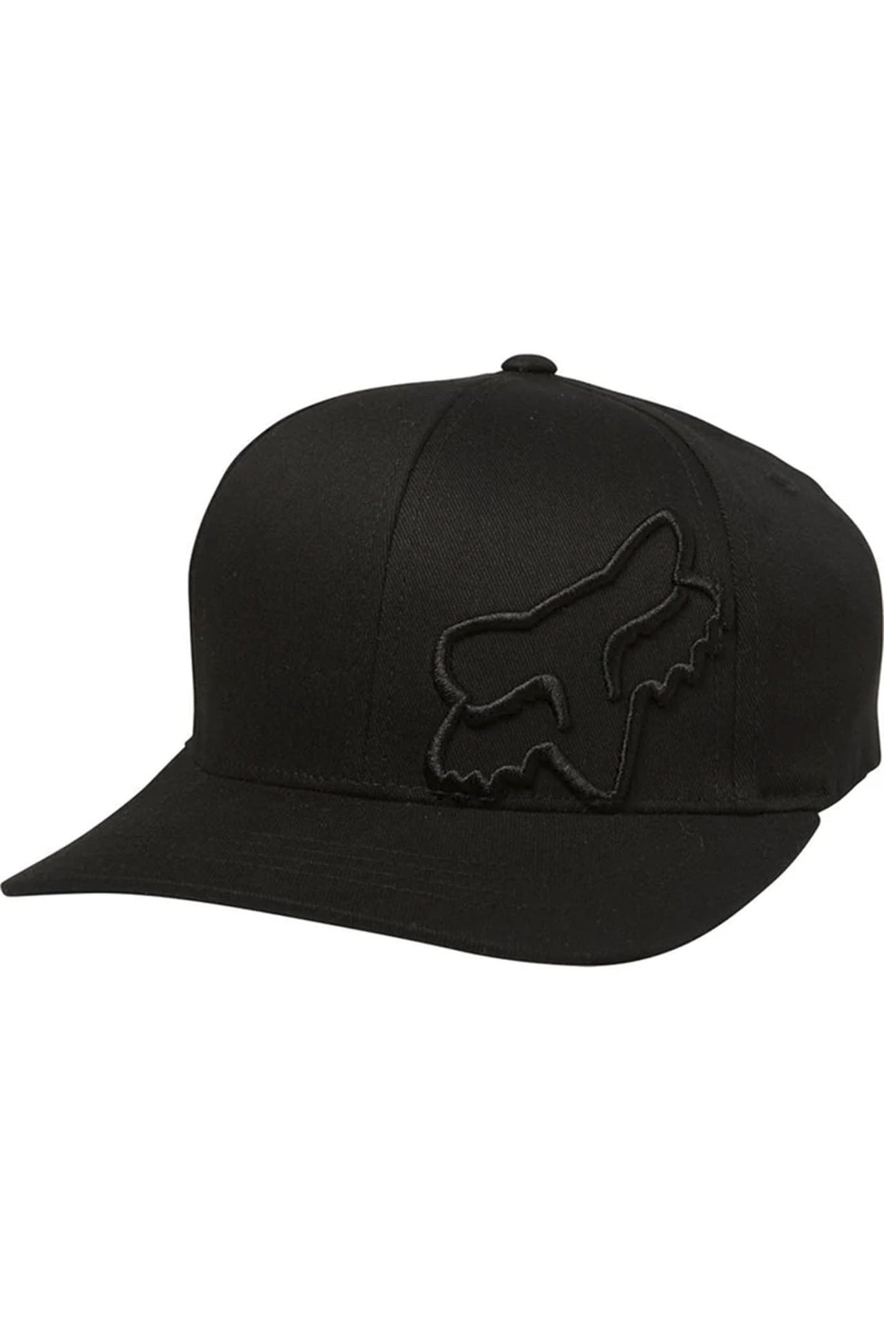 Gorra Fox Niños Boys Flex 45 Flexfit Hat