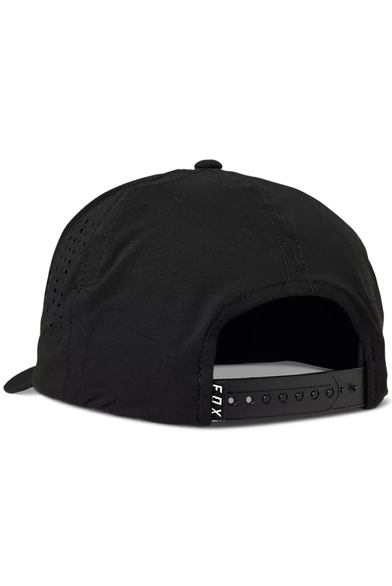 Gorra Fox Plana Non Stop Tech Snapback