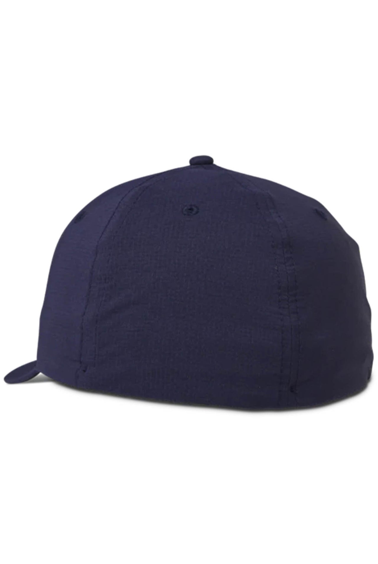 Gorra Fox Shield Tech Flexfit Azul