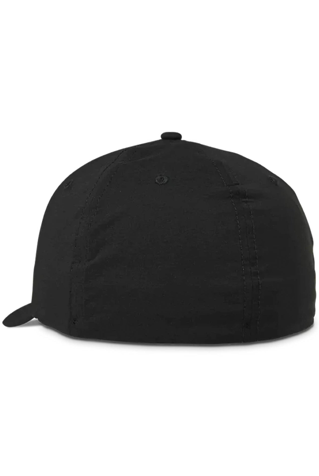 Gorra Fox Shield Tech Flexfit