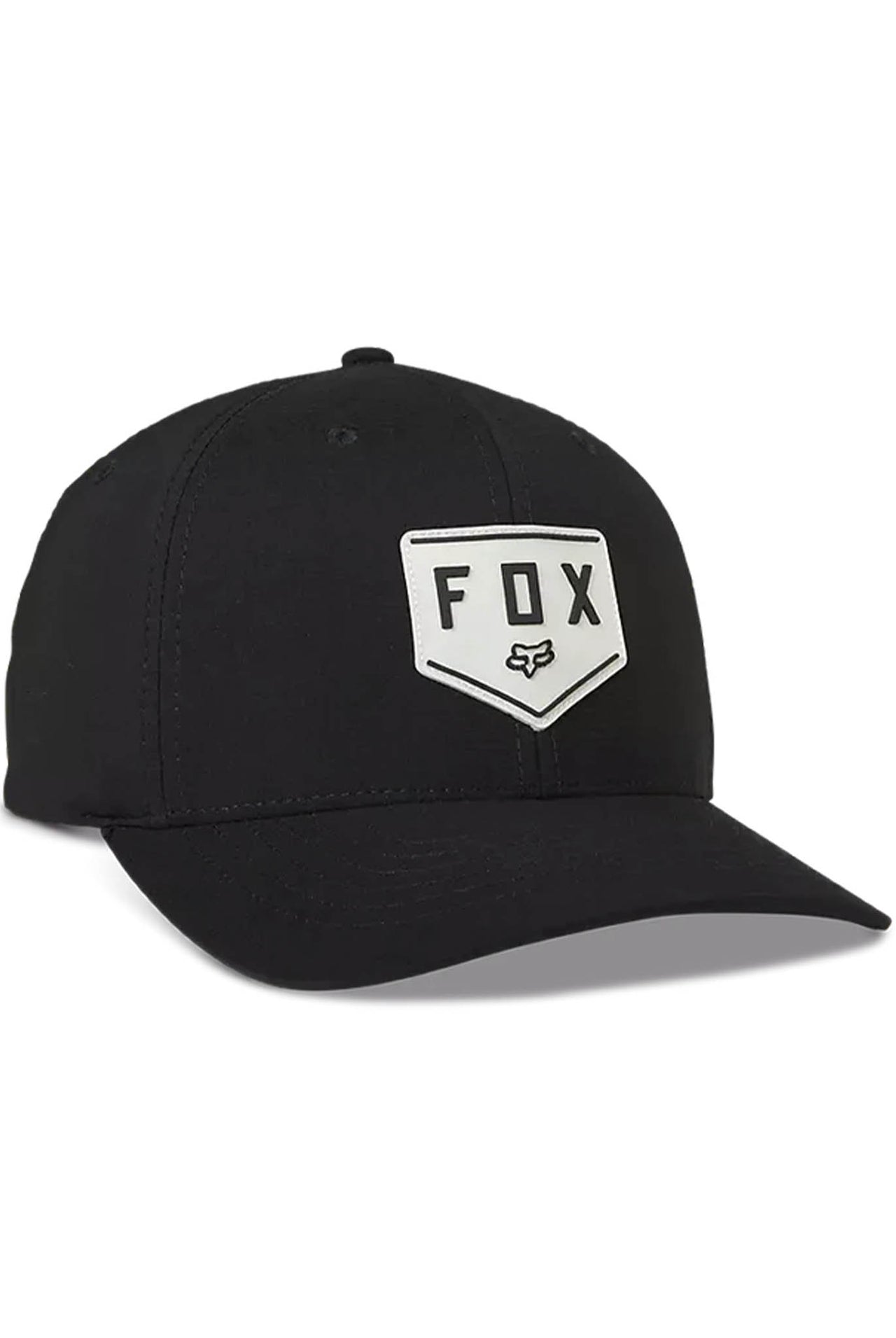 Gorra Fox Shield Tech Flexfit