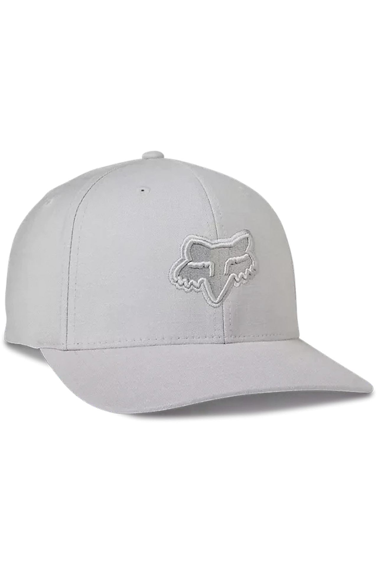 Gorra Fox Transposition Flexfit Hat